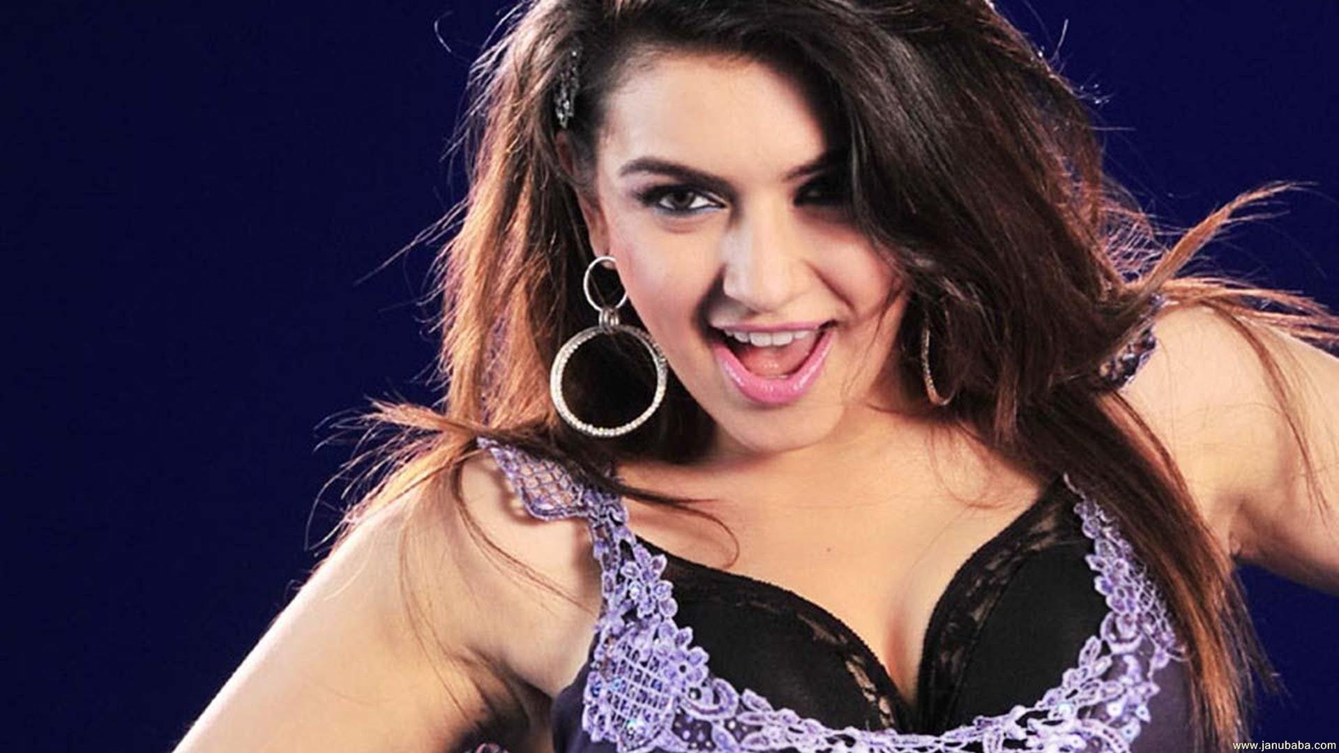 actress babe bollywood hansika model motwani