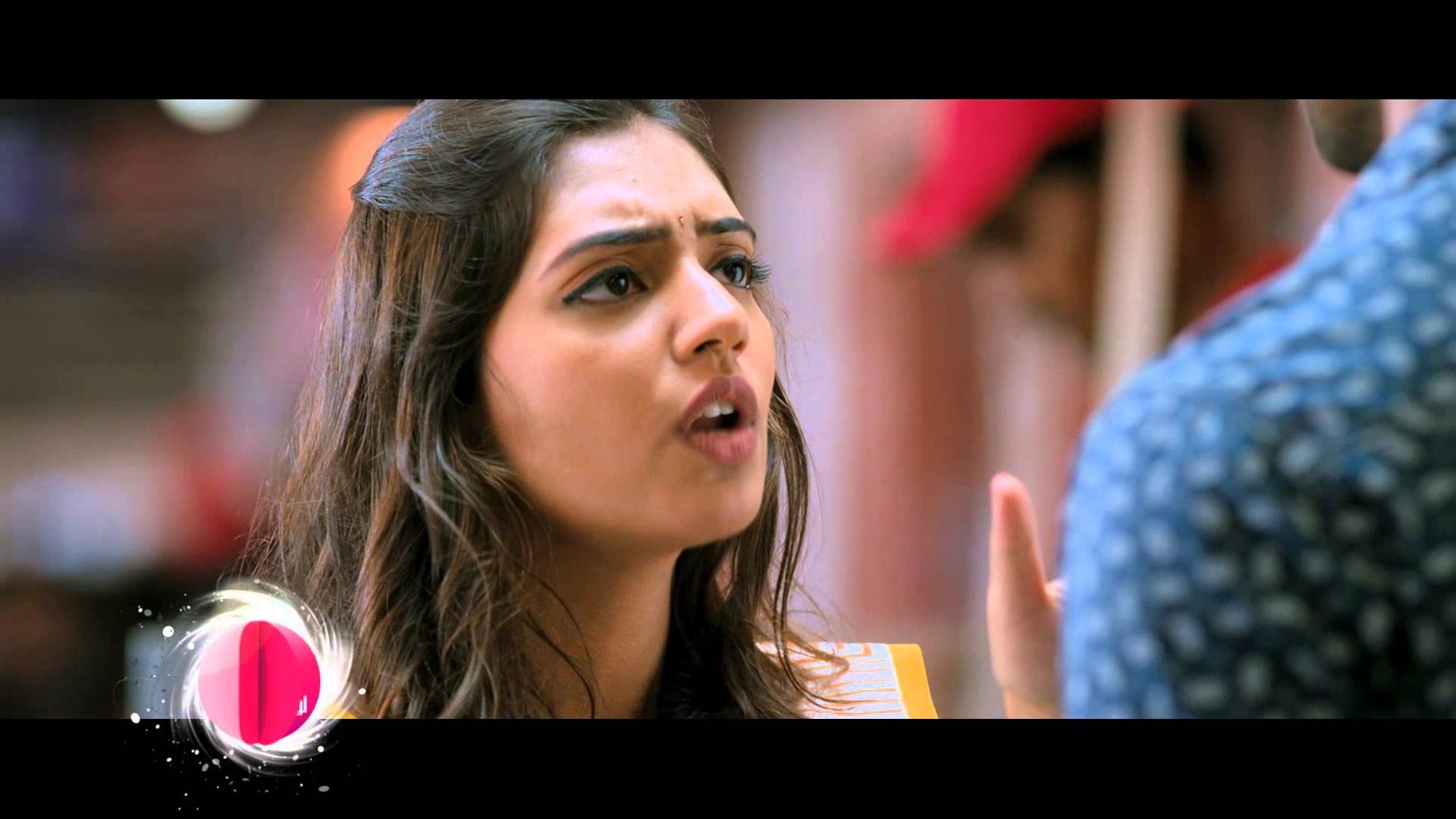 actress babe bollywood indian model nazriya