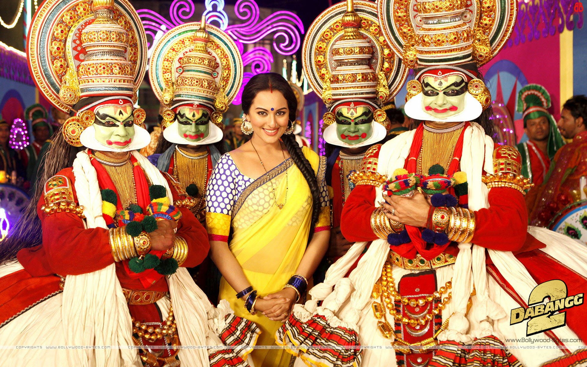 actress babe bollywood indian model sinha sonakshi