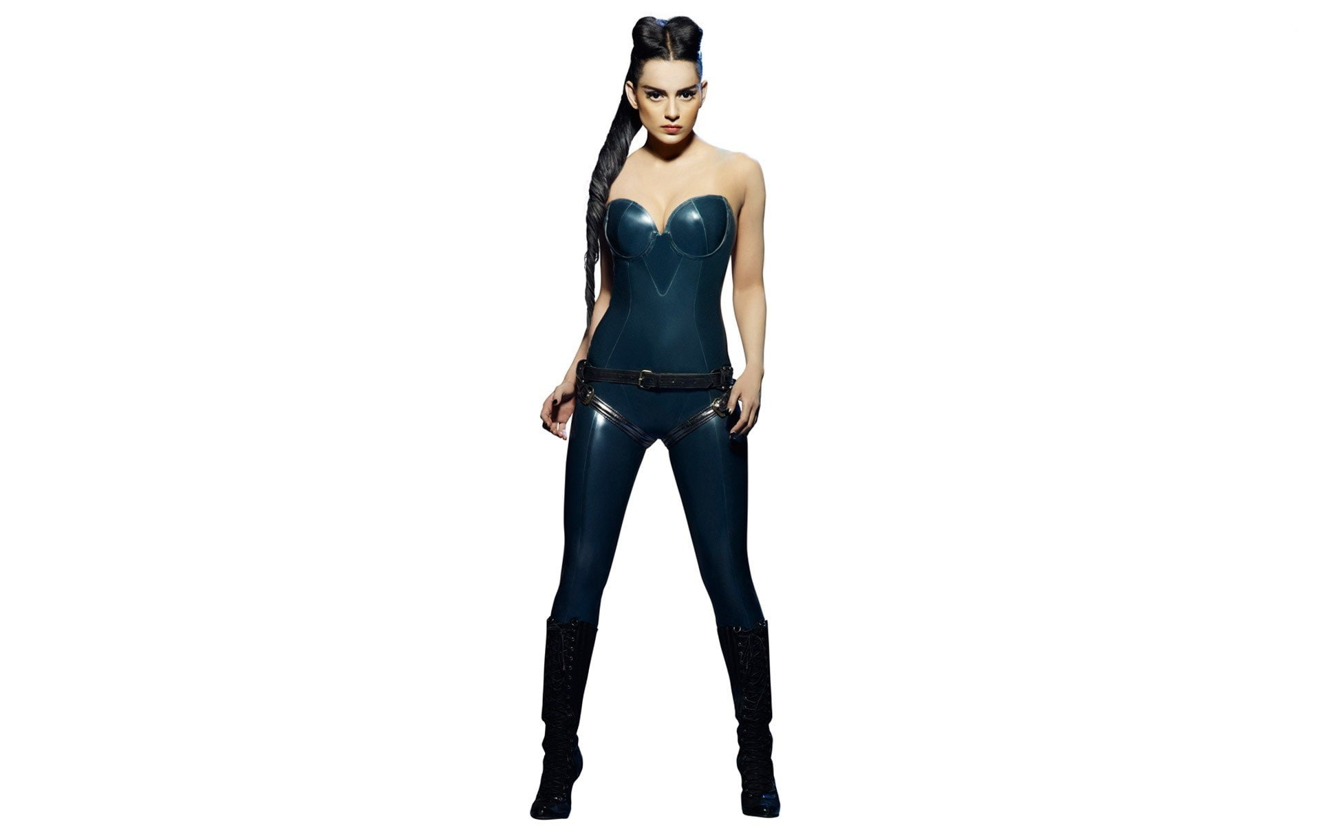 actress babe bollywood kangana model ranaut