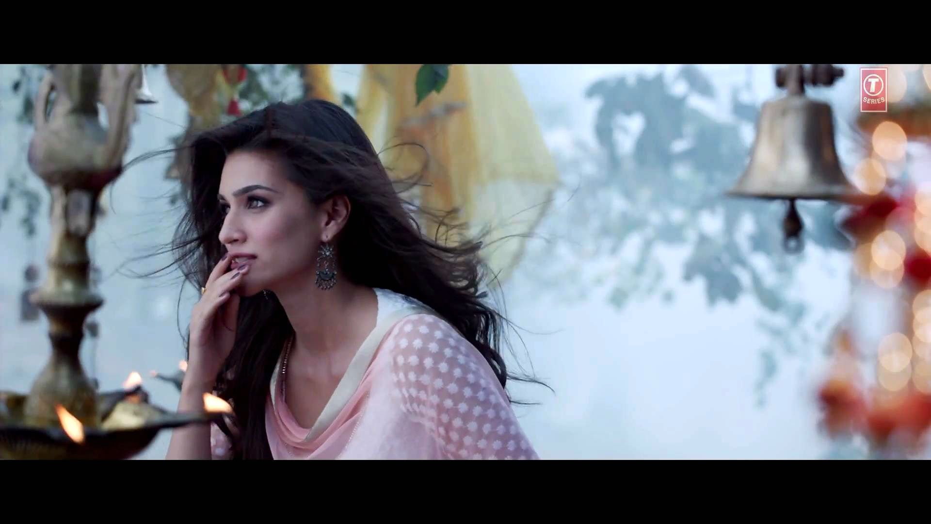 actress babe bollywood kriti model sanon