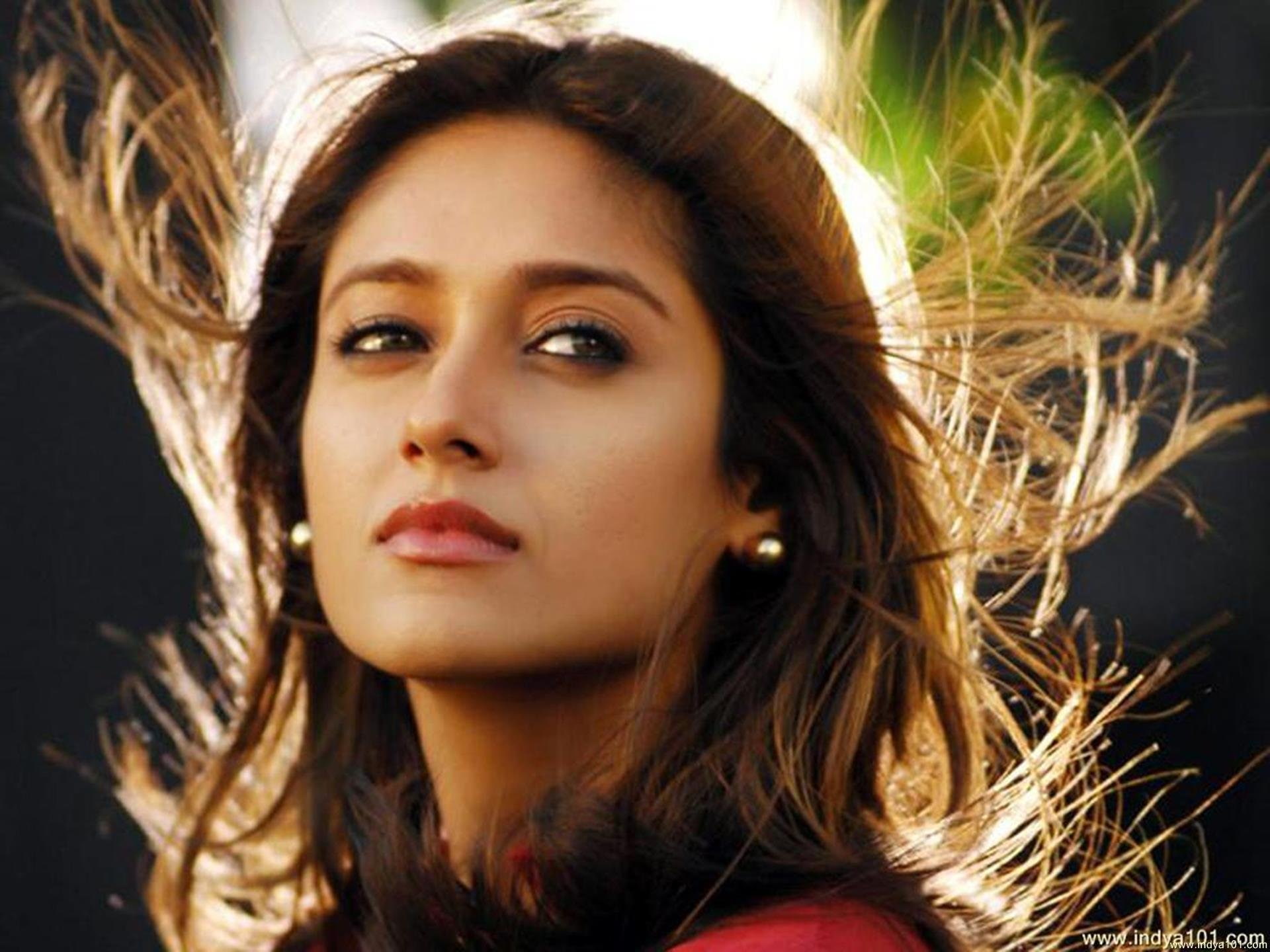 actress babe dcruz ileana indian model