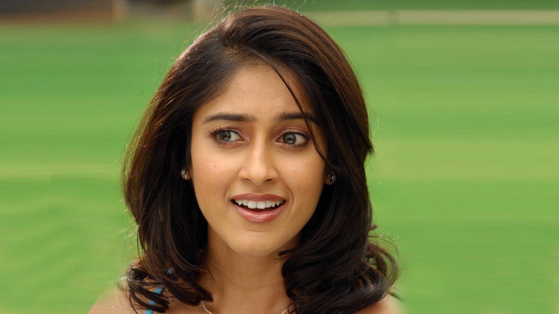 actress babe dcruz ileana indian model