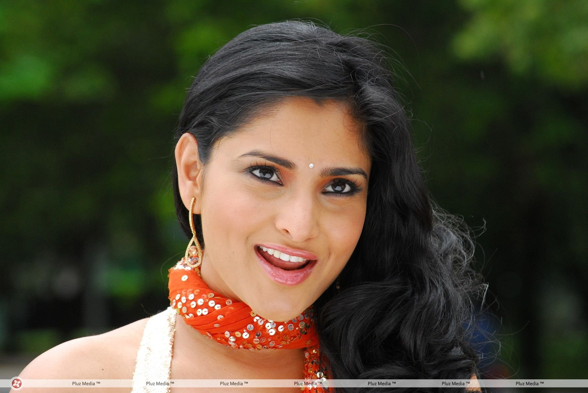 actress babe divya indian ramya spandana