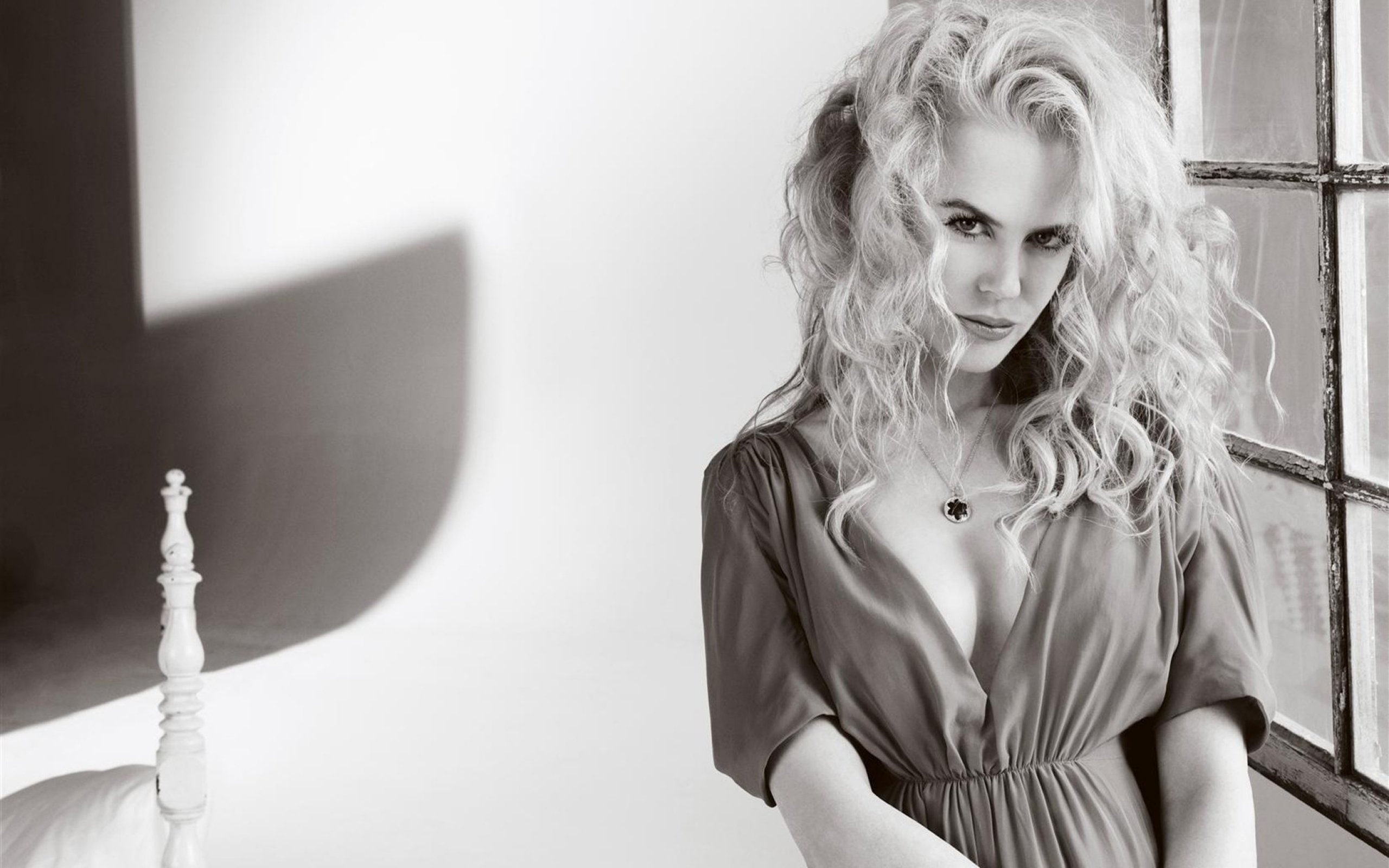 actress beautiful beauty blonde girl kidman model nicole 2k