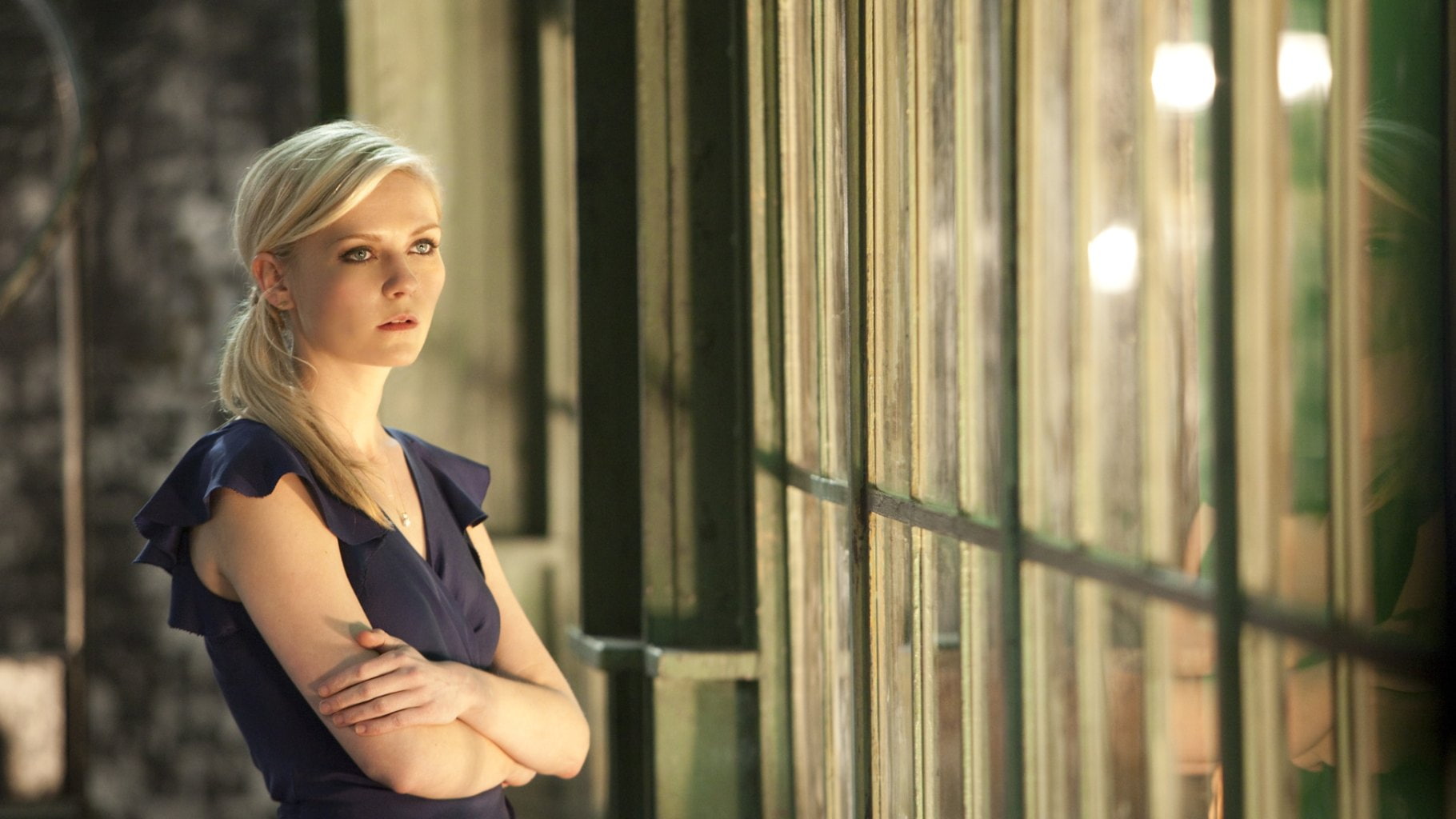 actress blonde dunst kirsten