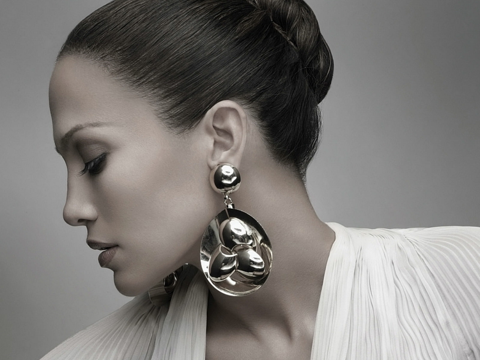 actress girl girls jennifer lopez music pop singer women