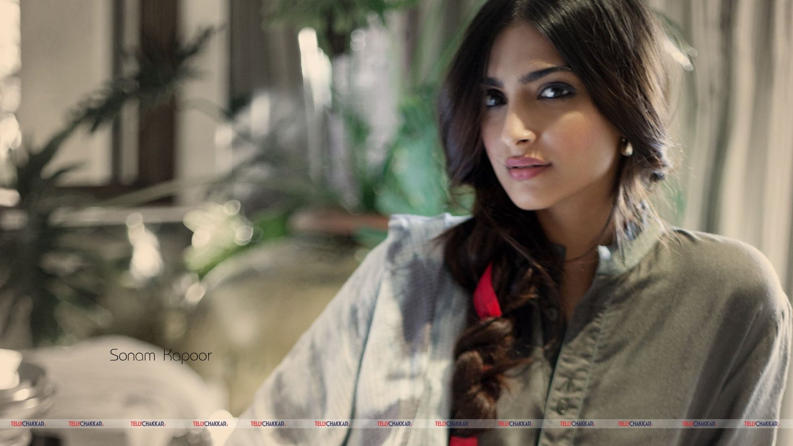 actress indian kapoor model sonam