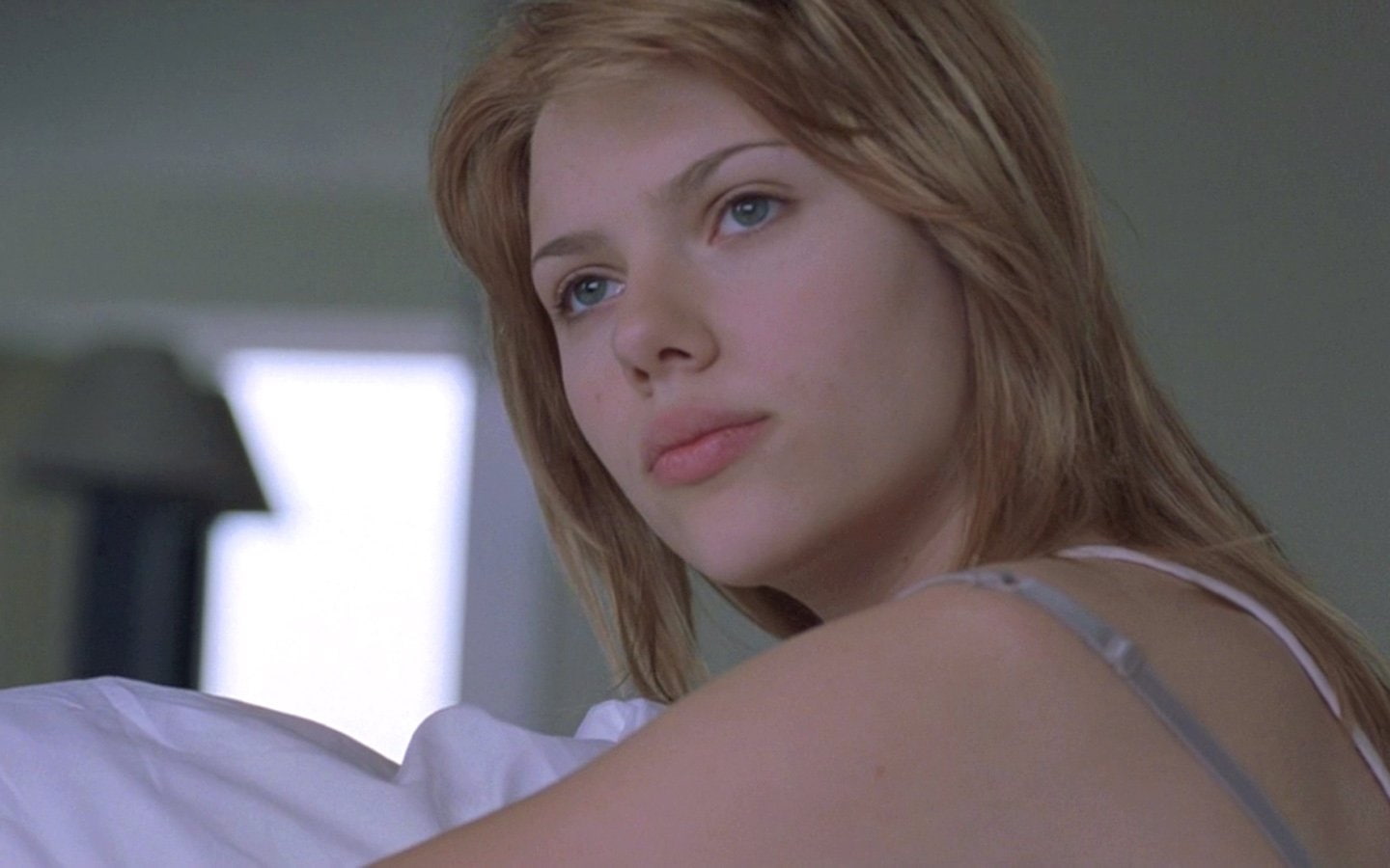 actress johansson lost scarlett translation women