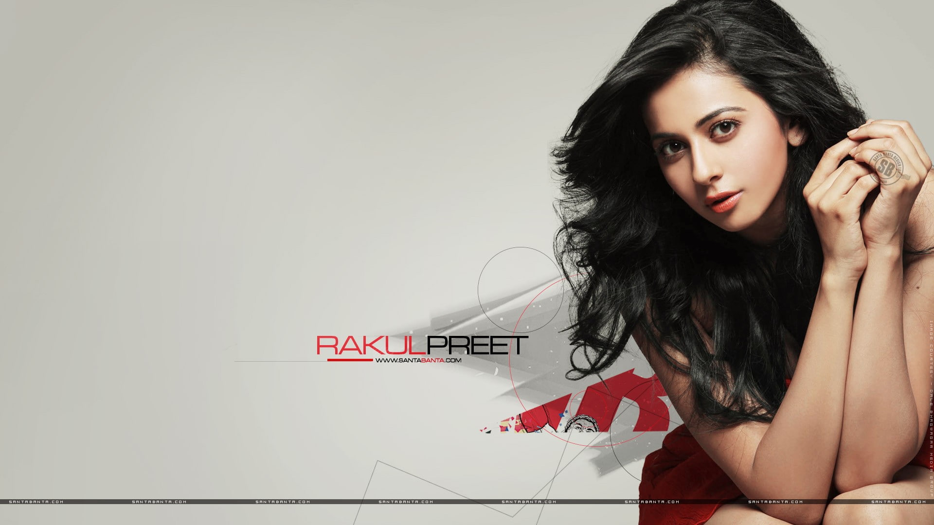actress preet rakul singh women 97
