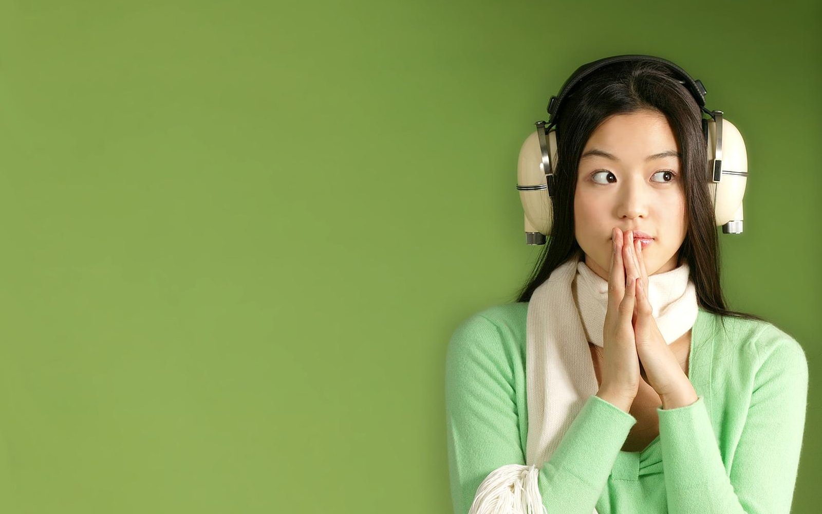 Actresses Jun Ji Hyun Asian Korean