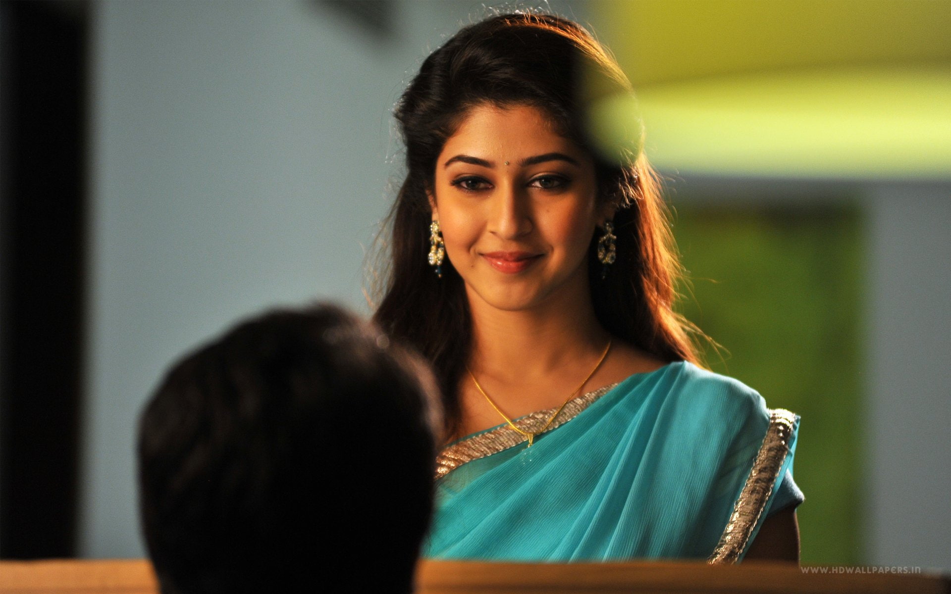 Actresses Sonarika Bhadoria