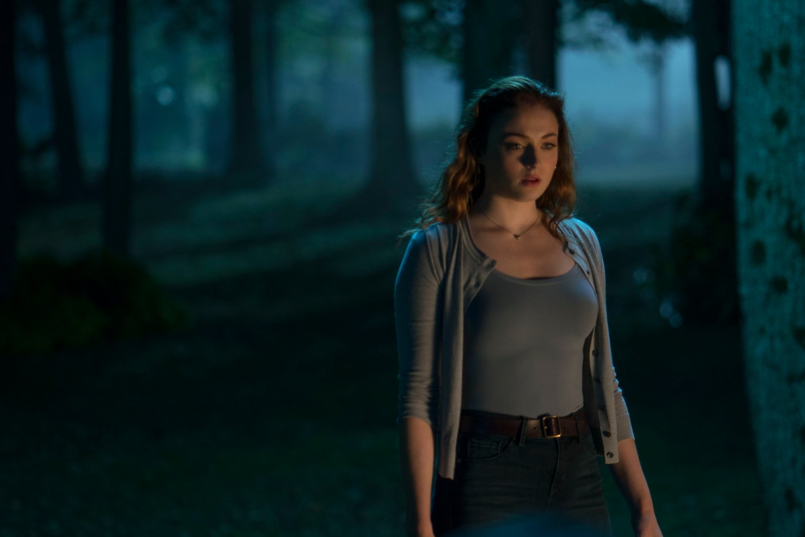 dark phoenix movies hd men sophie turner 2k 4k 5k