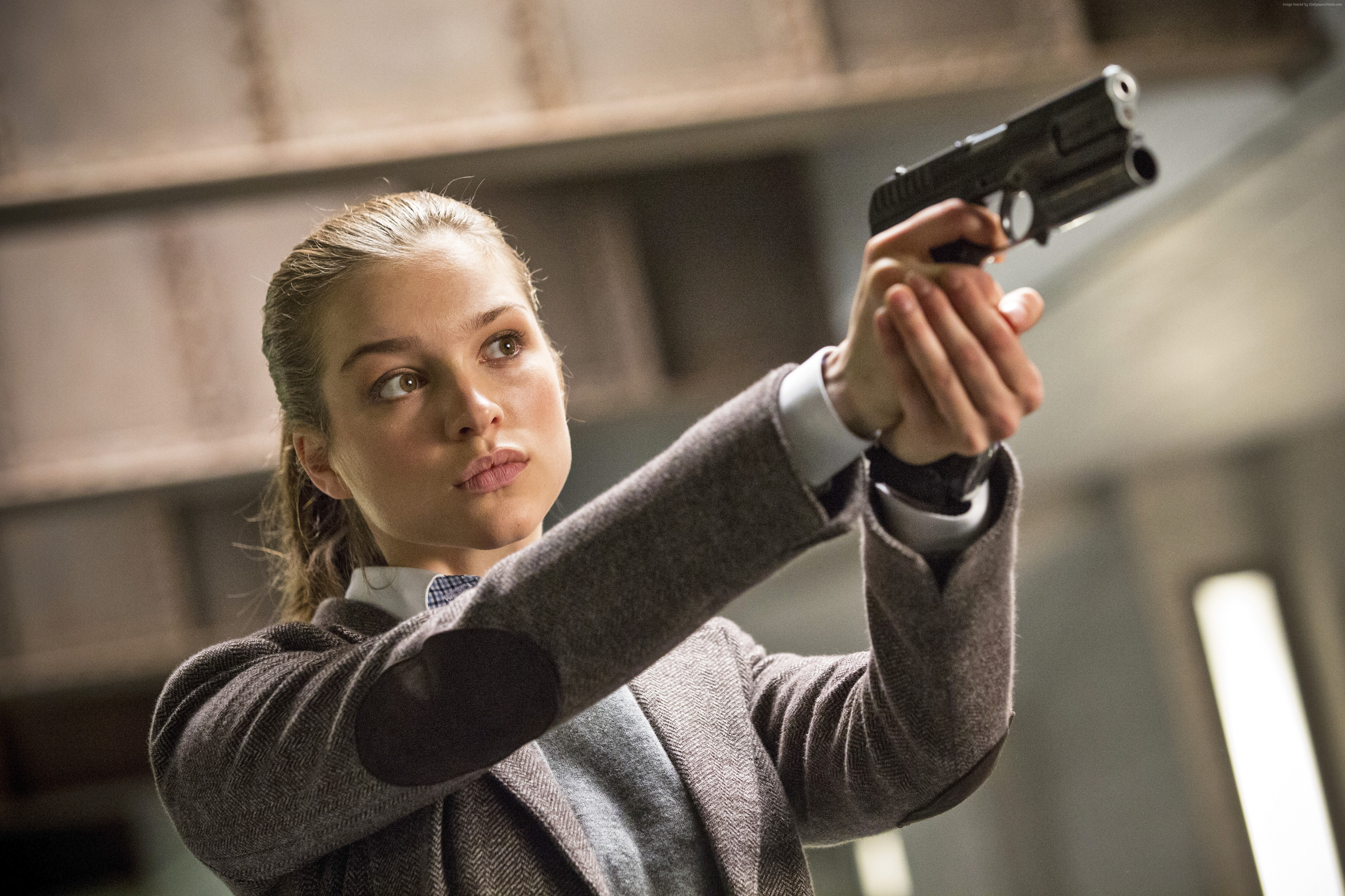 Most Popular Celebs in Sophie Cookson Kingsman Best Movies of 2k 4k 5k