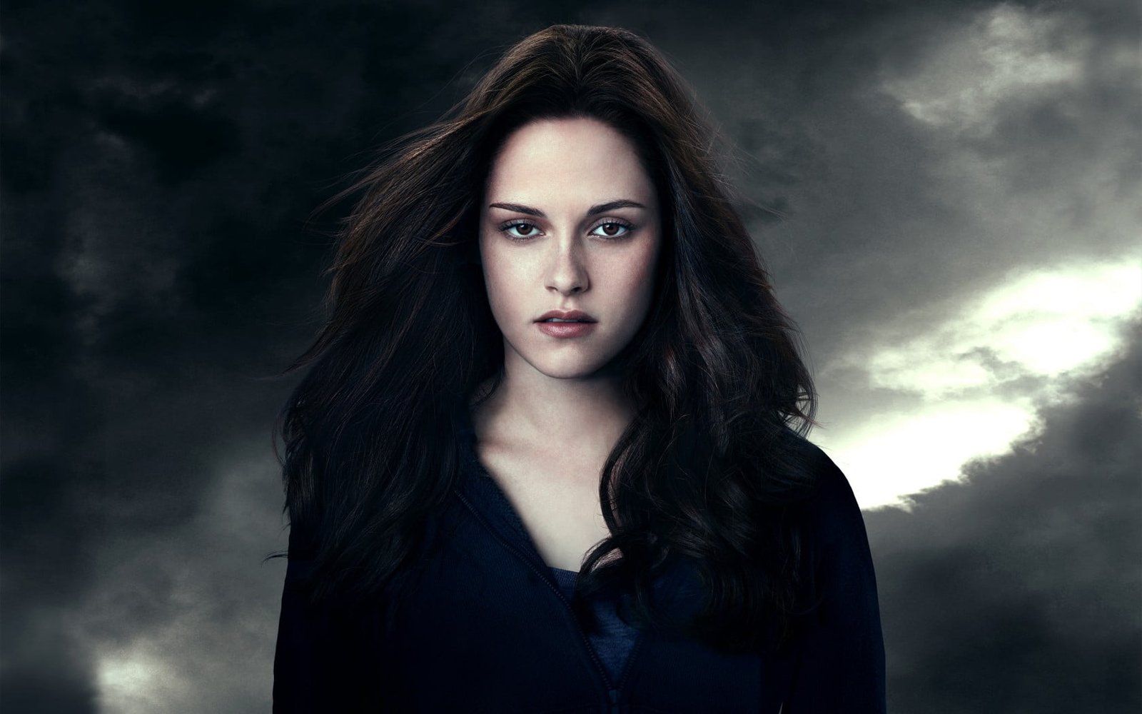 Beautiful Kristen Stewart Kirsten Female celebrities