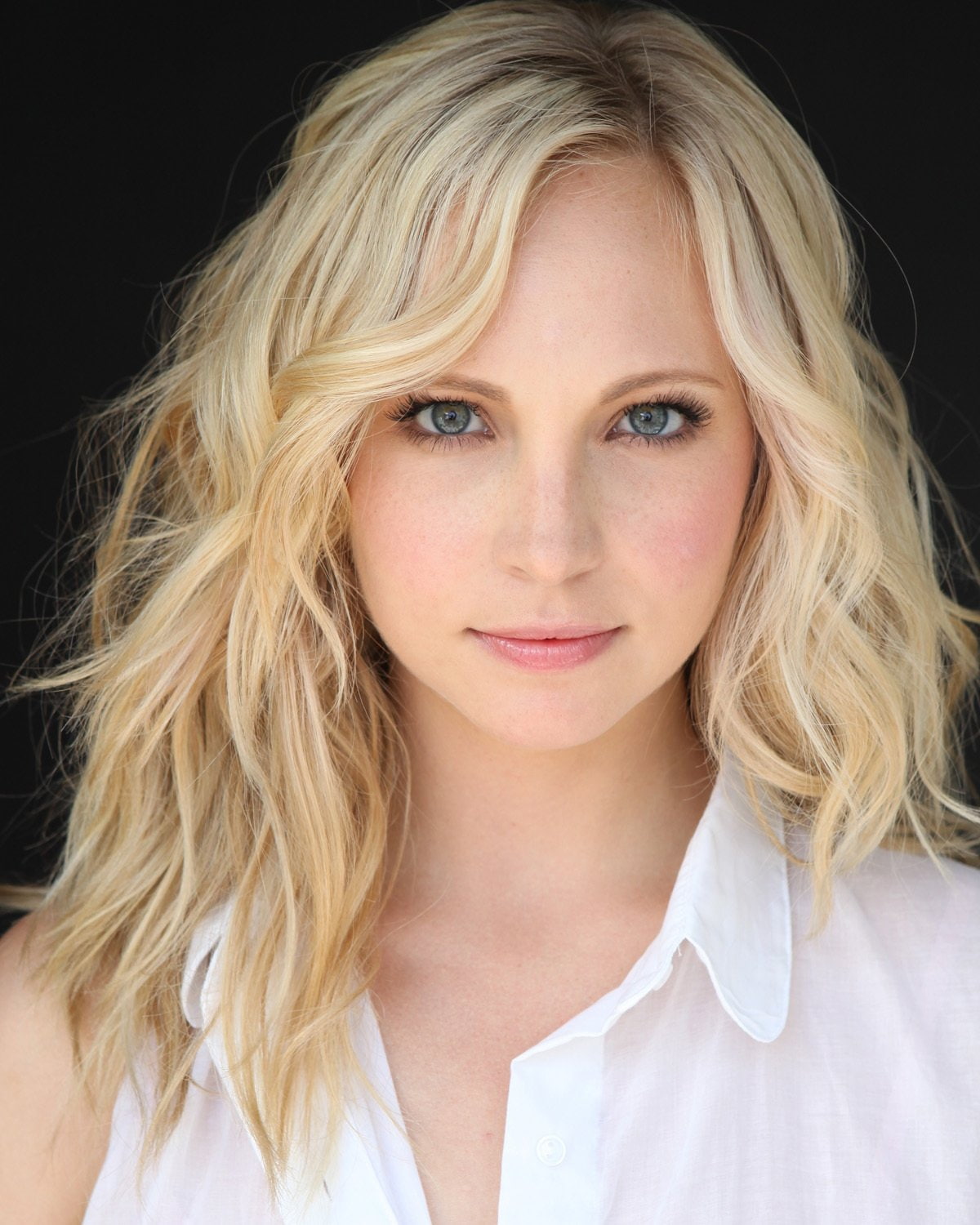 blondes women blue eyes actress lips singer candice accola People Actresses HD Art