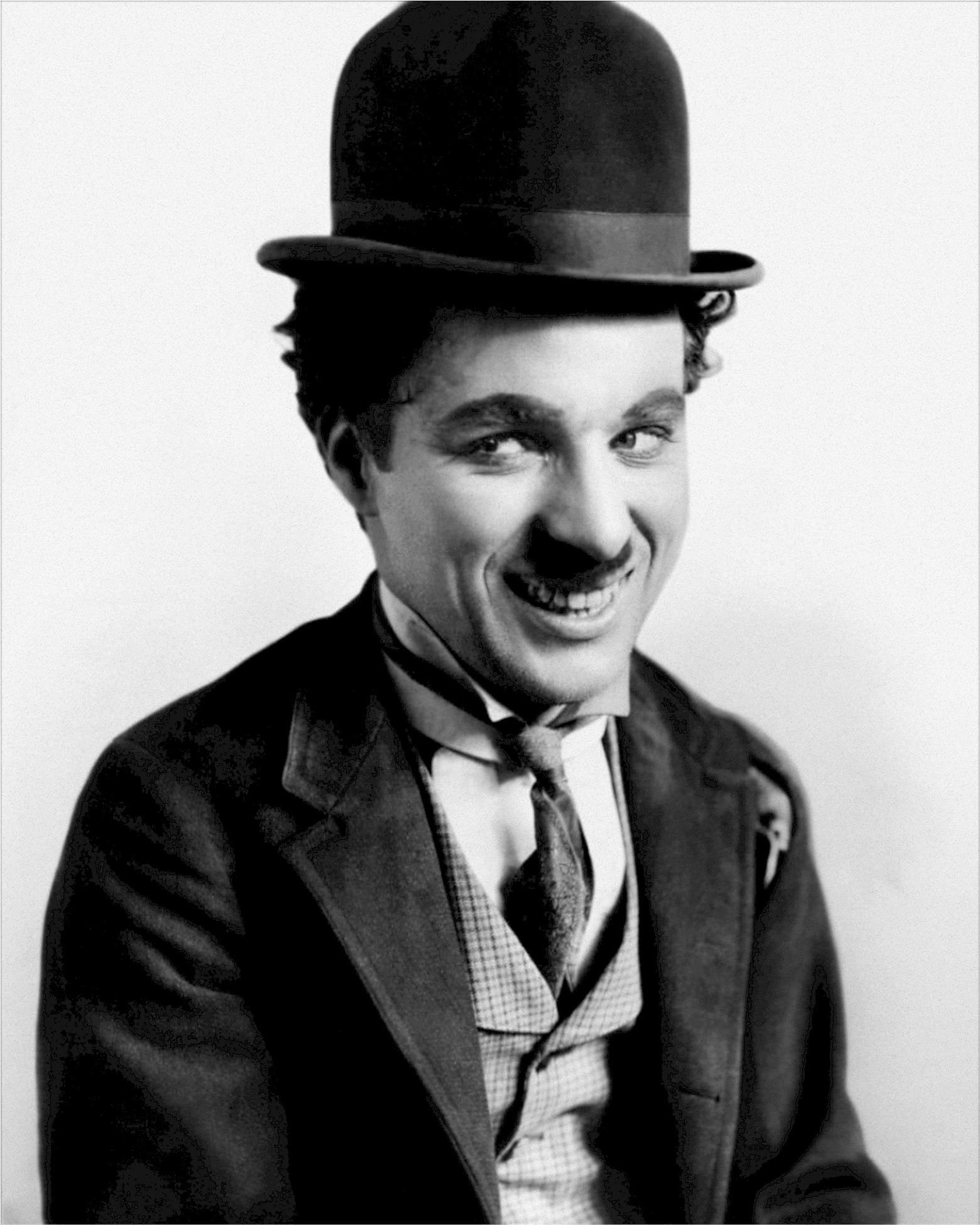 charlie comedy comedian chaplin actor actress film television