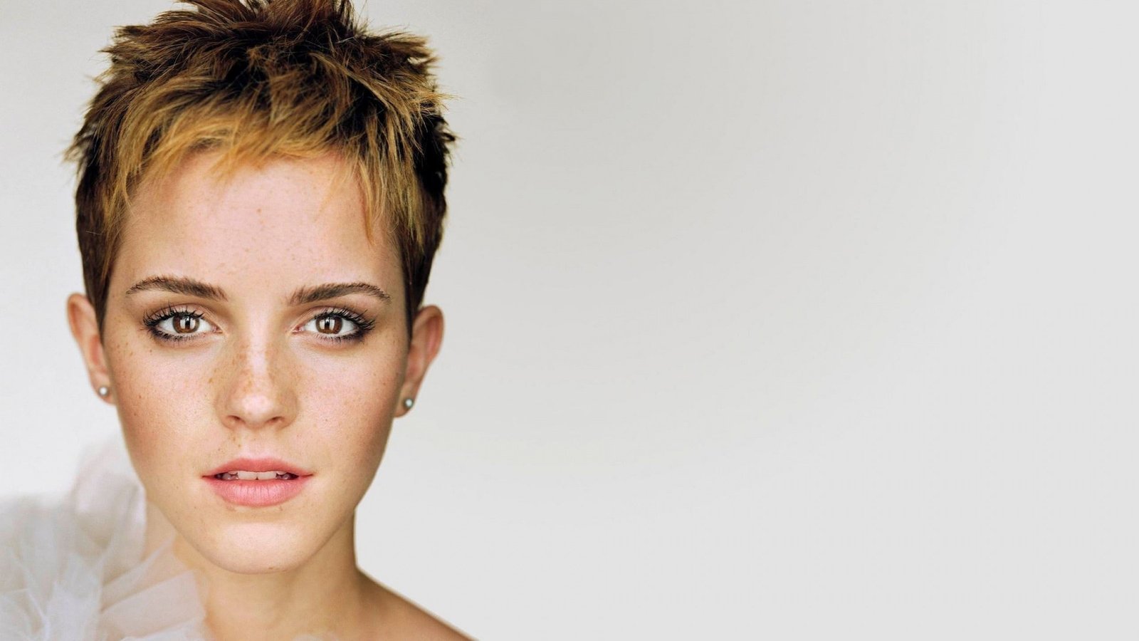 Emma Watson celebrity women people actress 2k