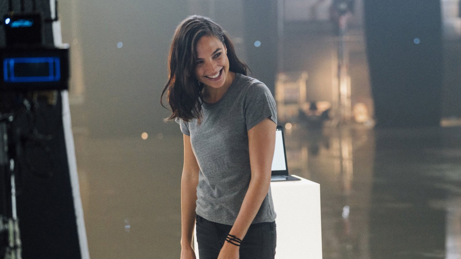 gal gadot celebrities girls hd actress one person 2k 4k 5k