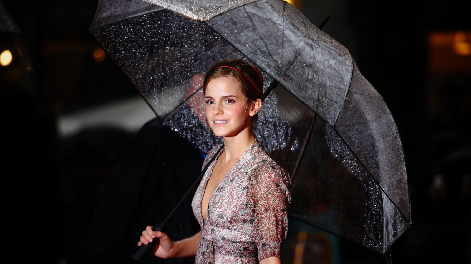 Emma Watson women actress young adult one person beautiful woman