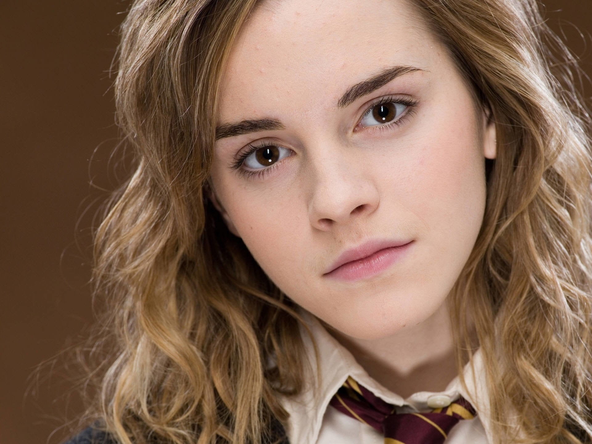 Emma Wattson Actresses Watson Hermione Granger people