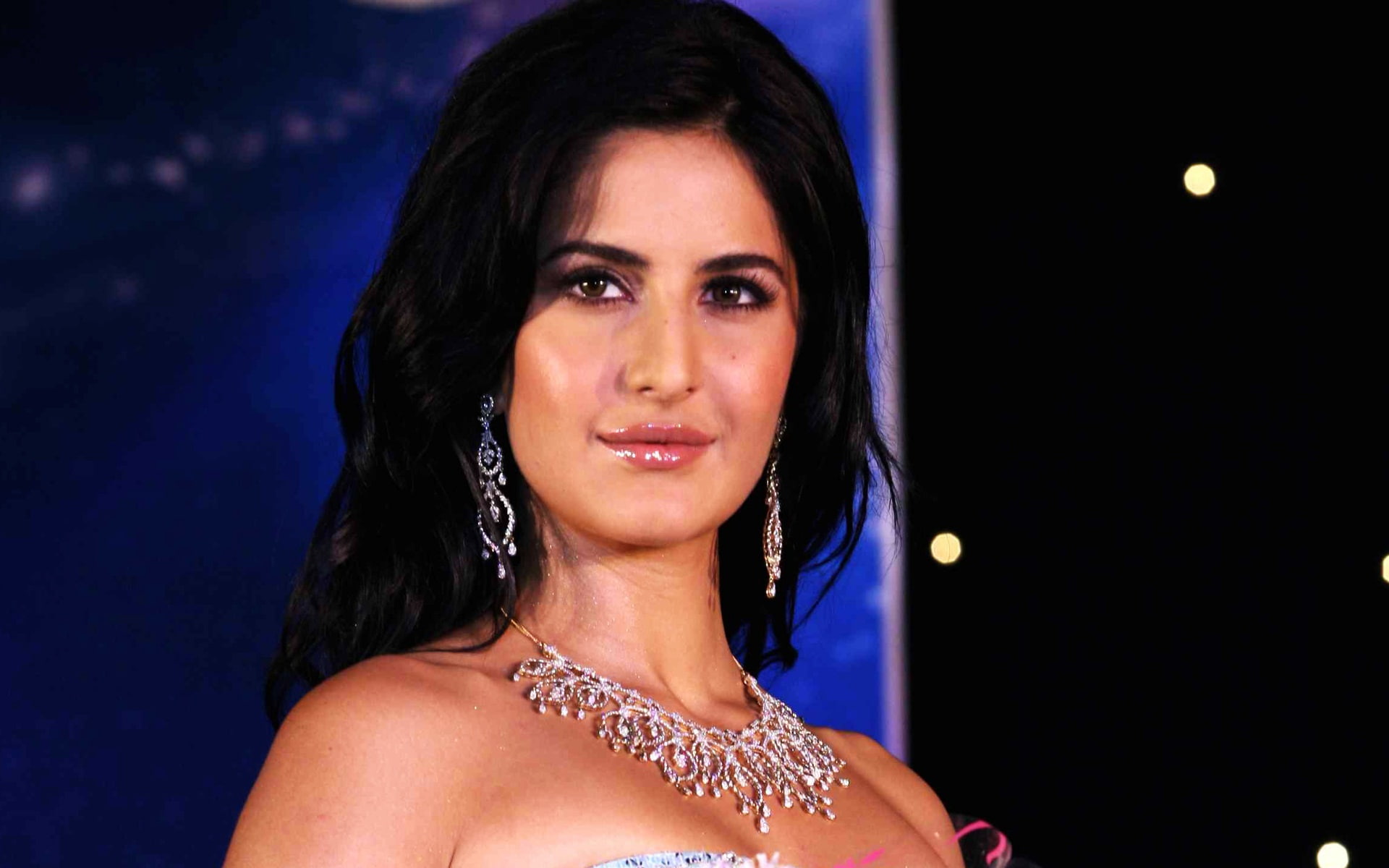 Indian Actress Katrina Kaif HD celebrities
