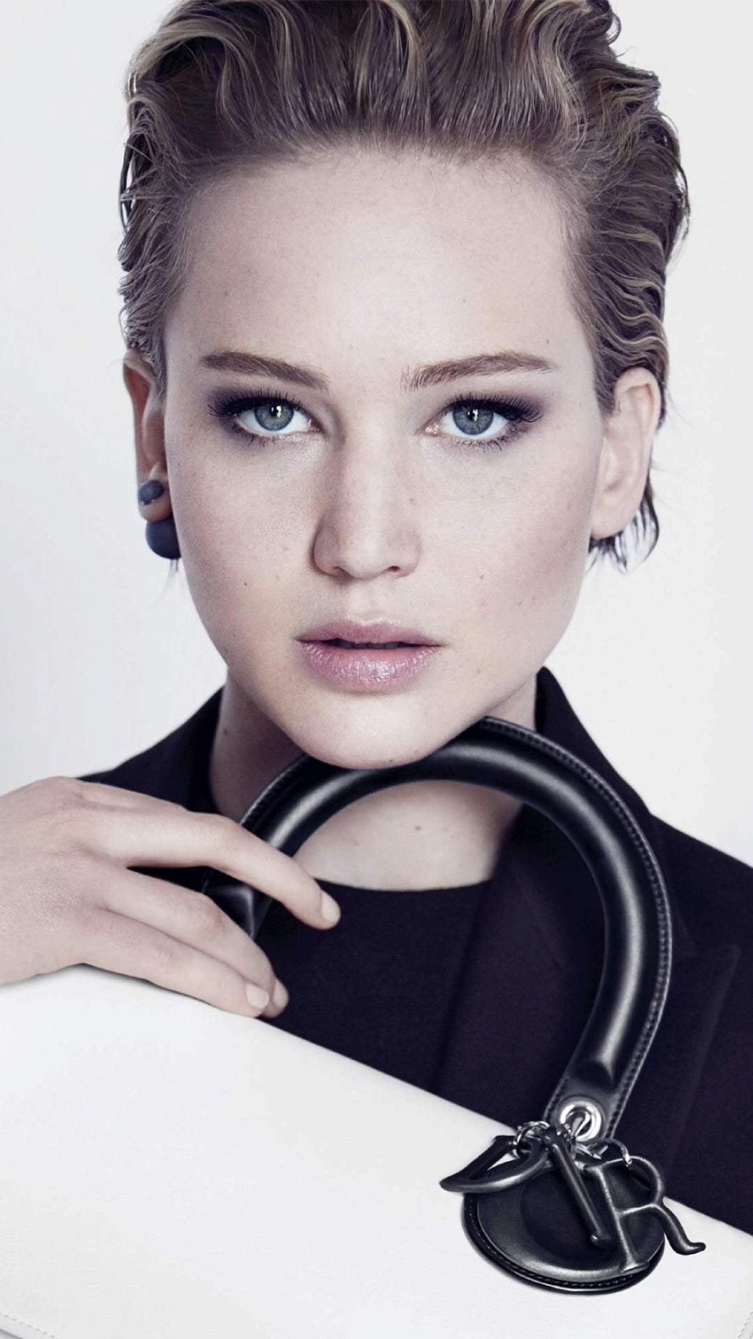 Jennifer Lawrence Photoshoots Hollywood Celebrities