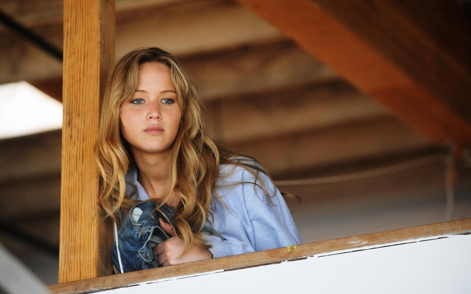 Jennifer Lawrence actresses celebrity women celebrities hollywood 2k