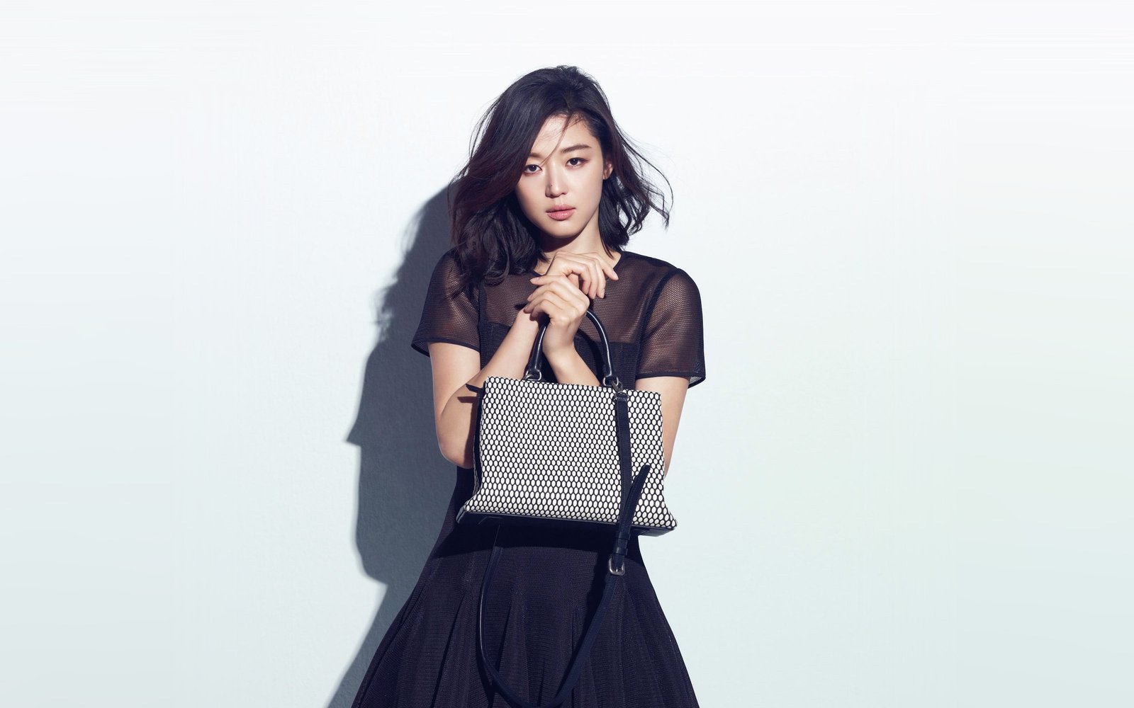jun ji hyun actress kpop cute beauty blue young adult 2k