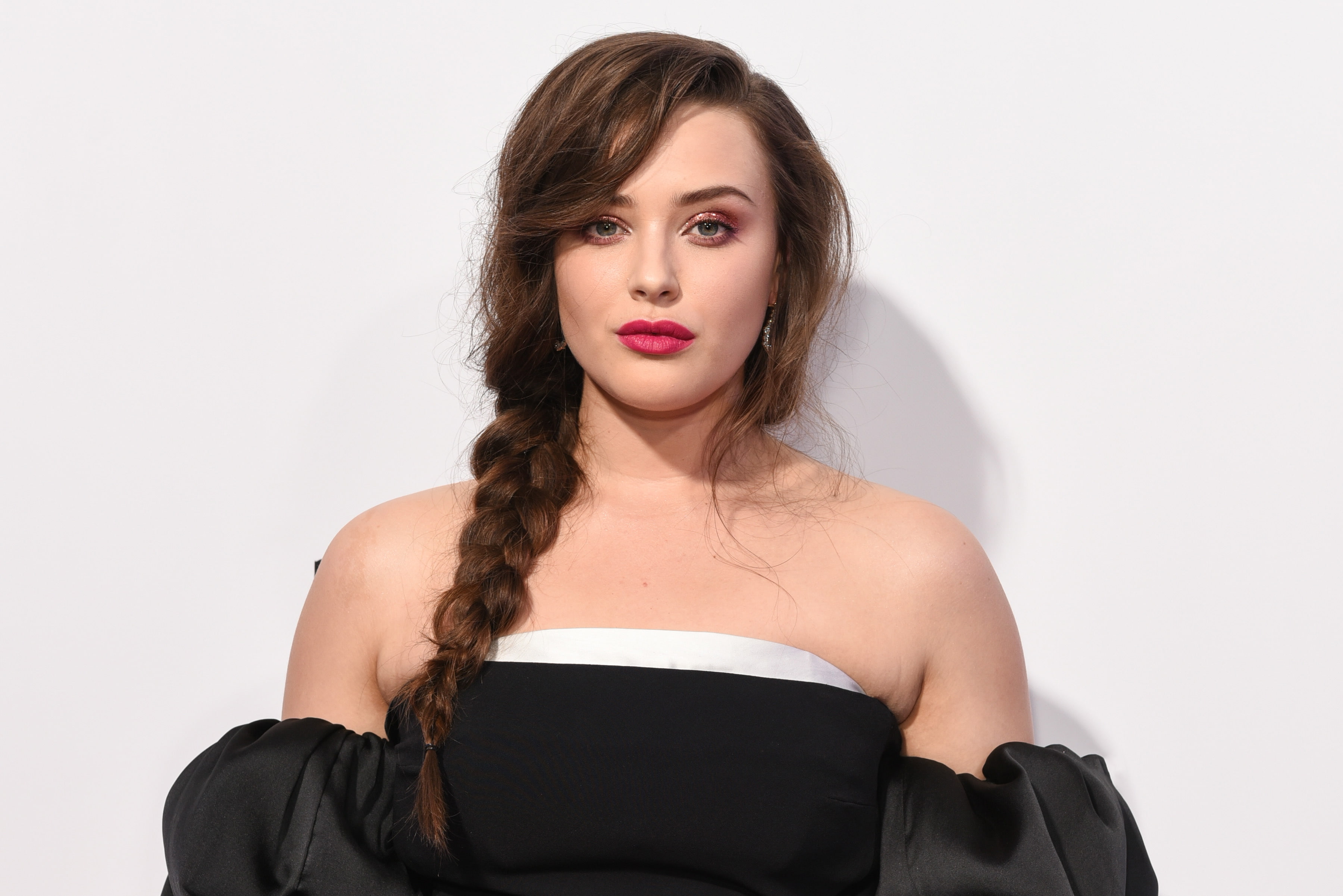 katherine langford celebrities girls actress hd beauty 2k