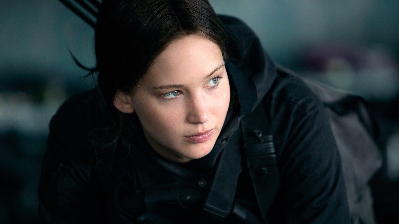 Katniss Everdeen Jennifer Lawrence The Hunger Games celebrity 2k