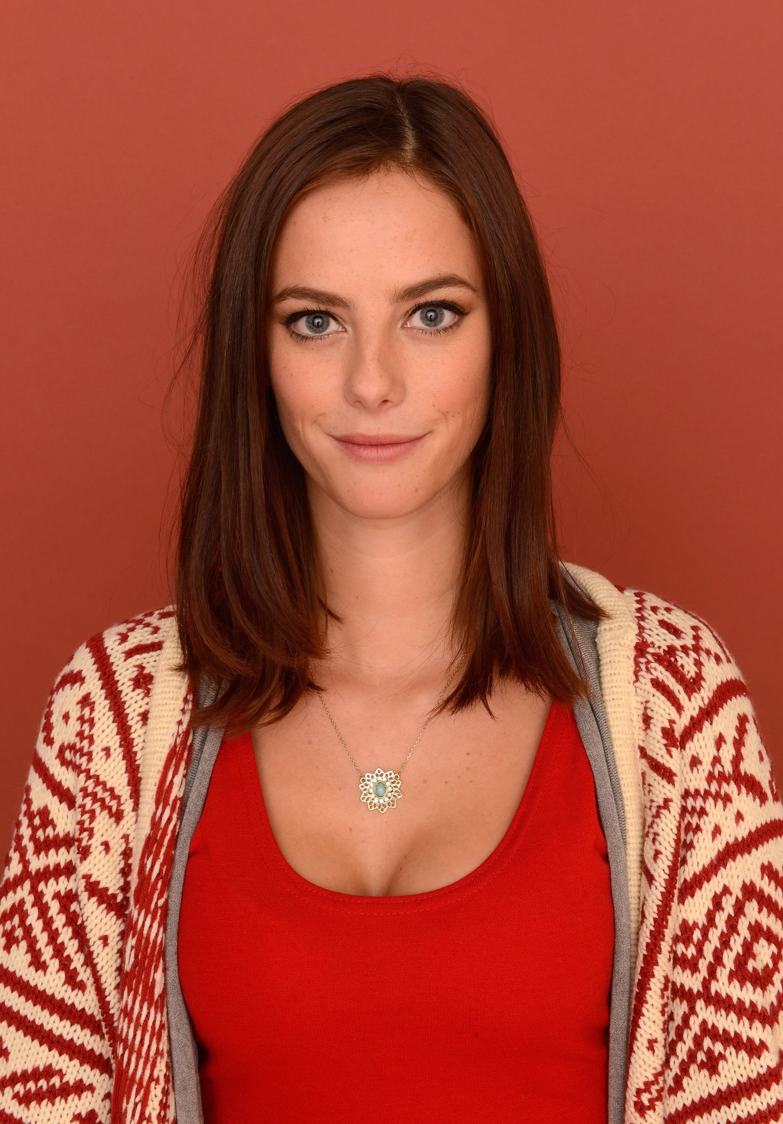 Kaya Scodelario women actress brunette blue eyes long hair 2k