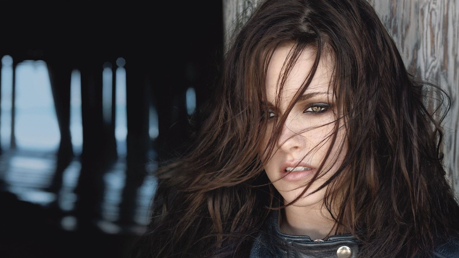 Kristen Stewart actress celebrity women 66