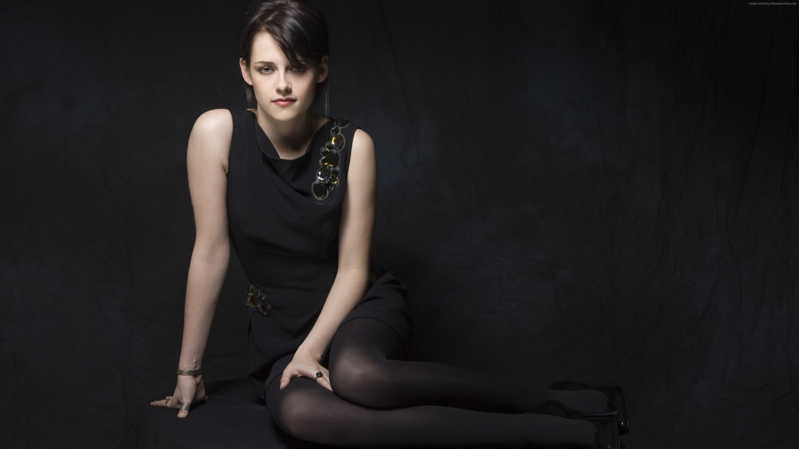Kristen Stewart actress Most popular celebs model fashion 2k