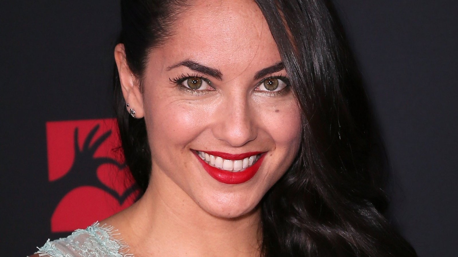 Models Barbara Mori Actress Mexican