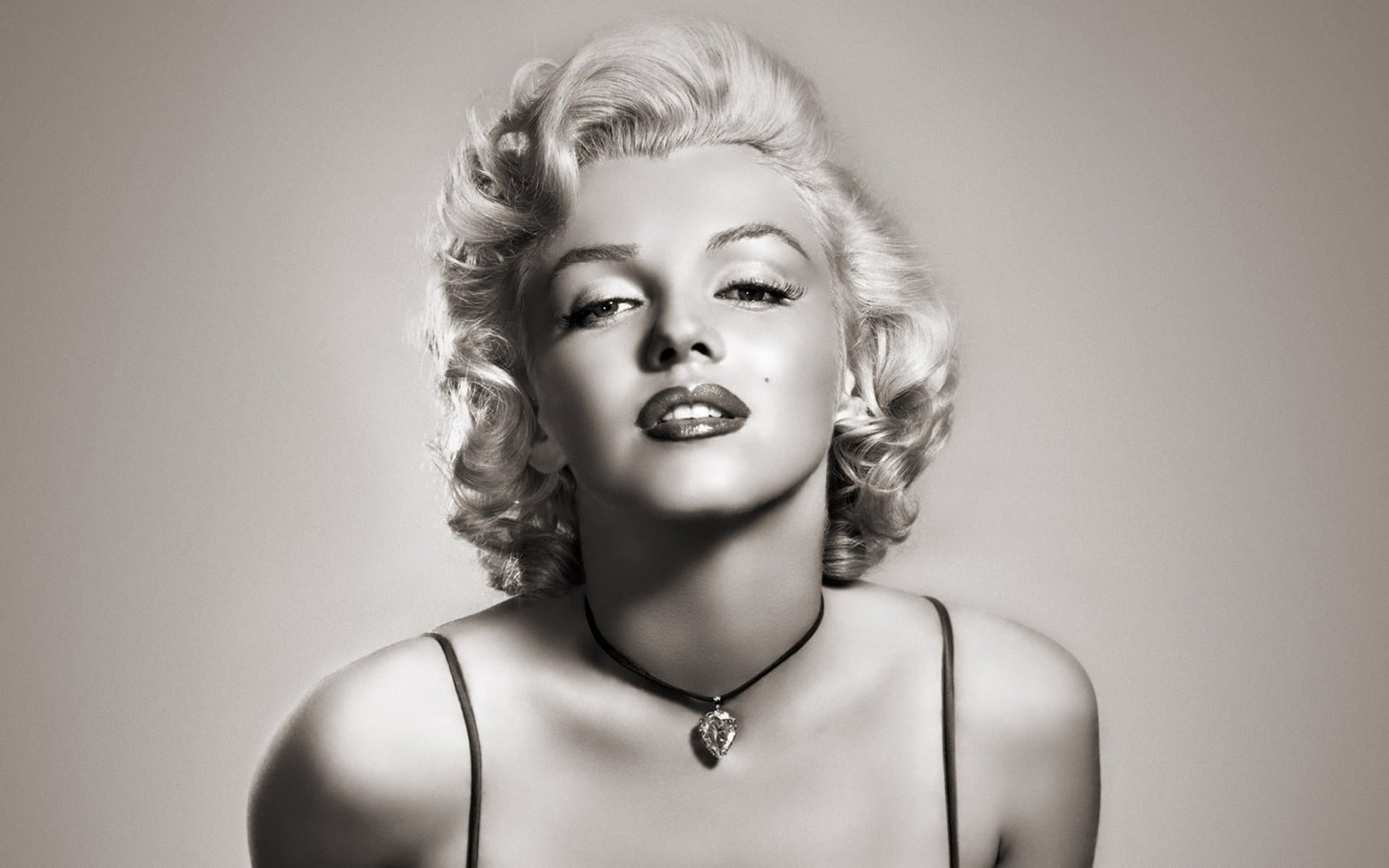 Marilyn Monroe Beautiful marilyn monroe actress model celebrity
