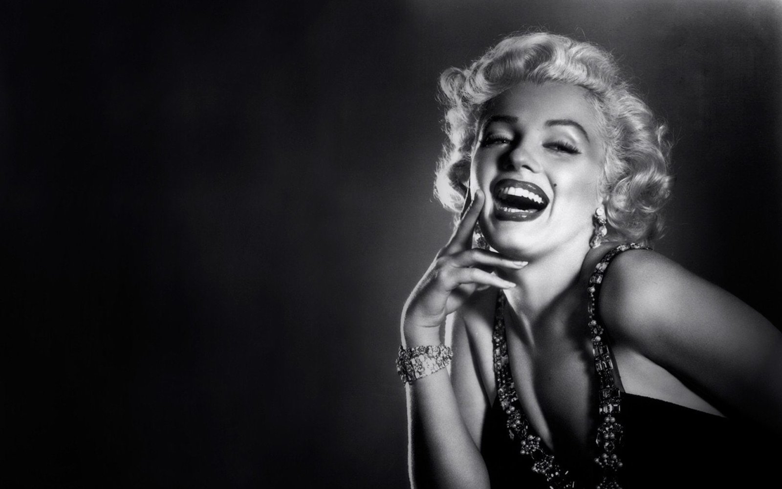 Marilyn Monroe Actresses