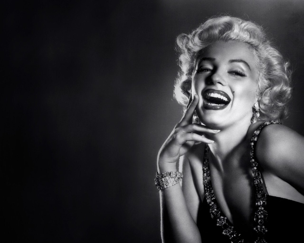 Marilyn Monroe Actresses