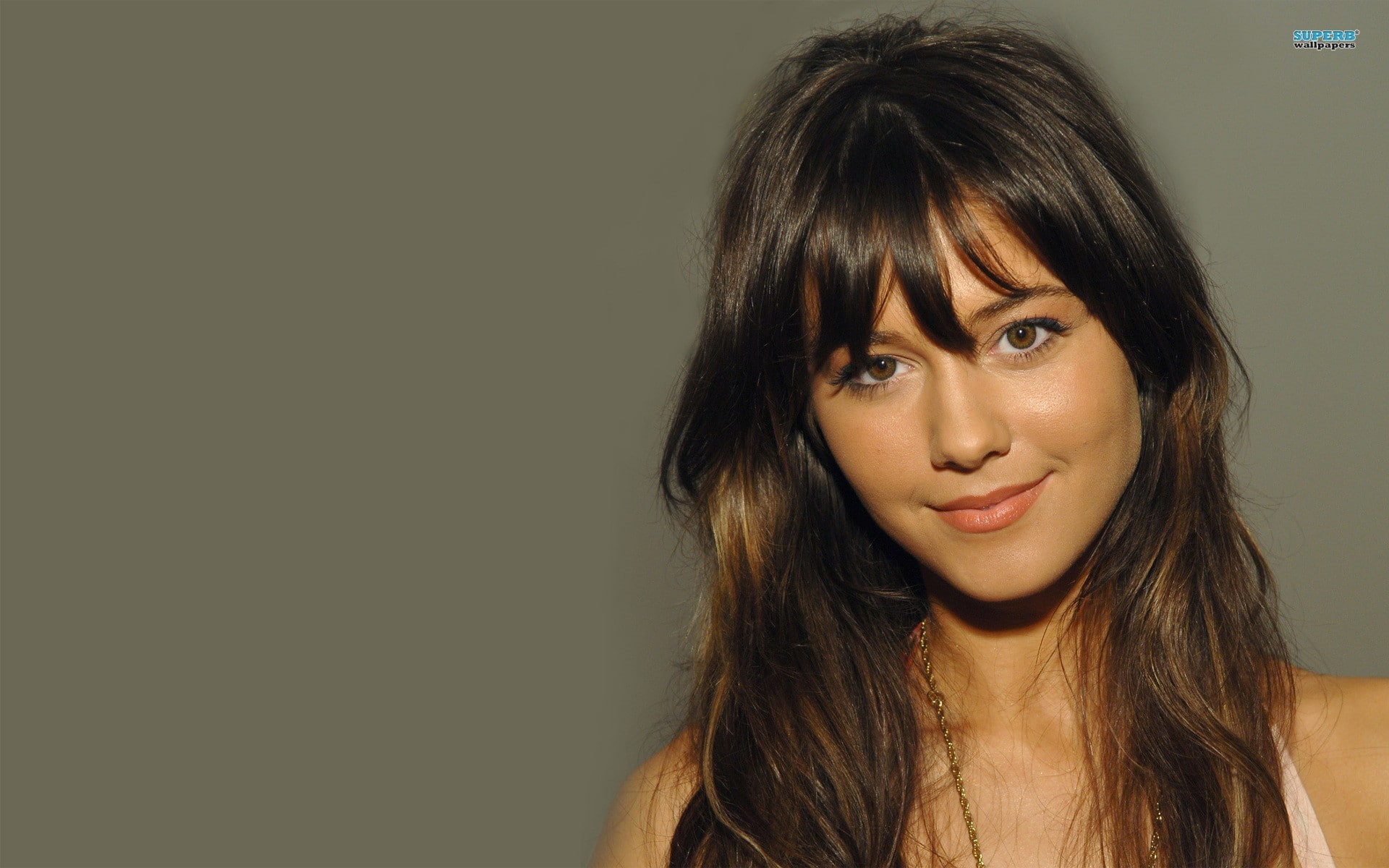Mary Elizabeth Winstead actress women brunette long hair