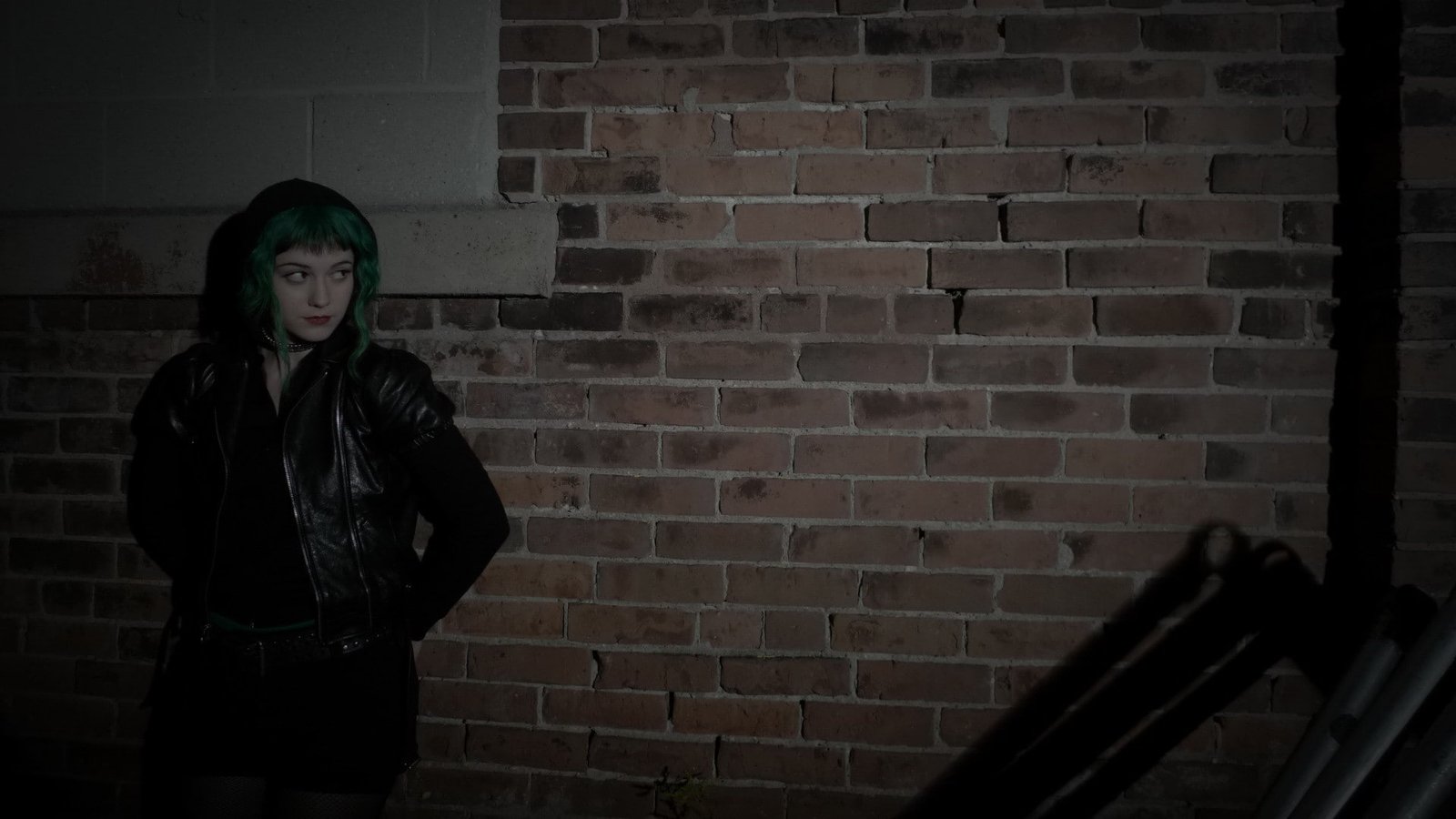 Mary Elizabeth Winstead Scott Pilgrim vs the World actress