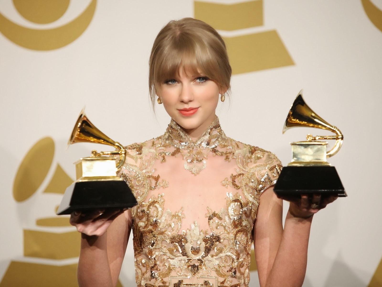 Picture Taylor Swift celebrity celebrities girls actress