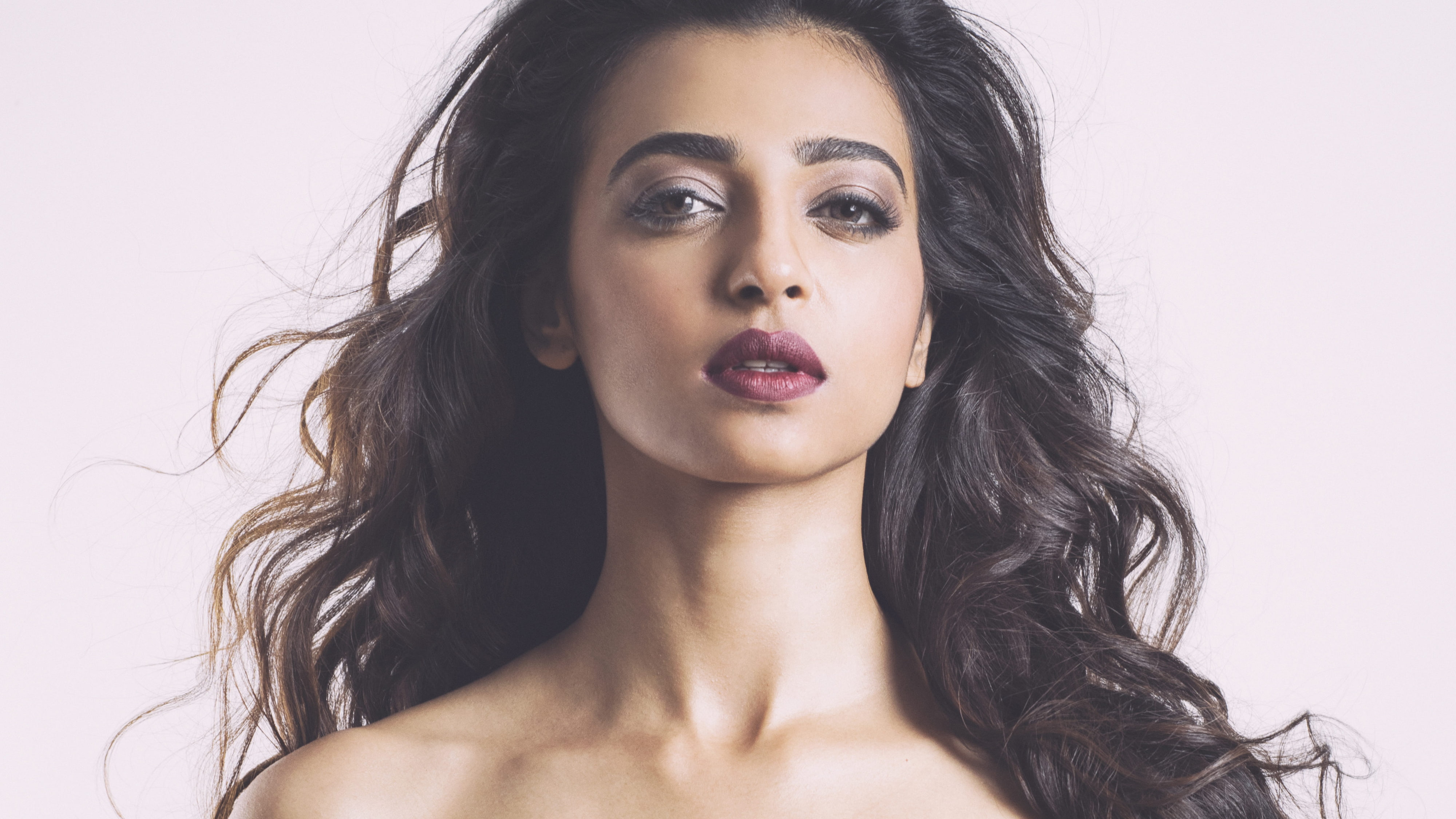 Radhika Apte Actress 10 2k 4k