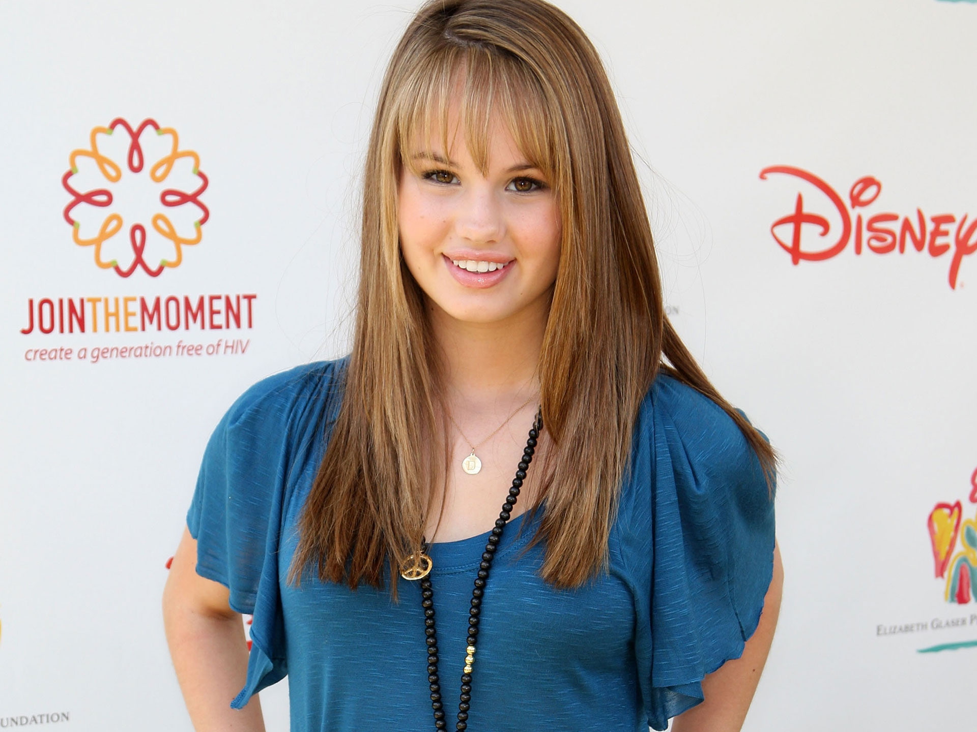 Teen Actress Debby Ryan demi lovato