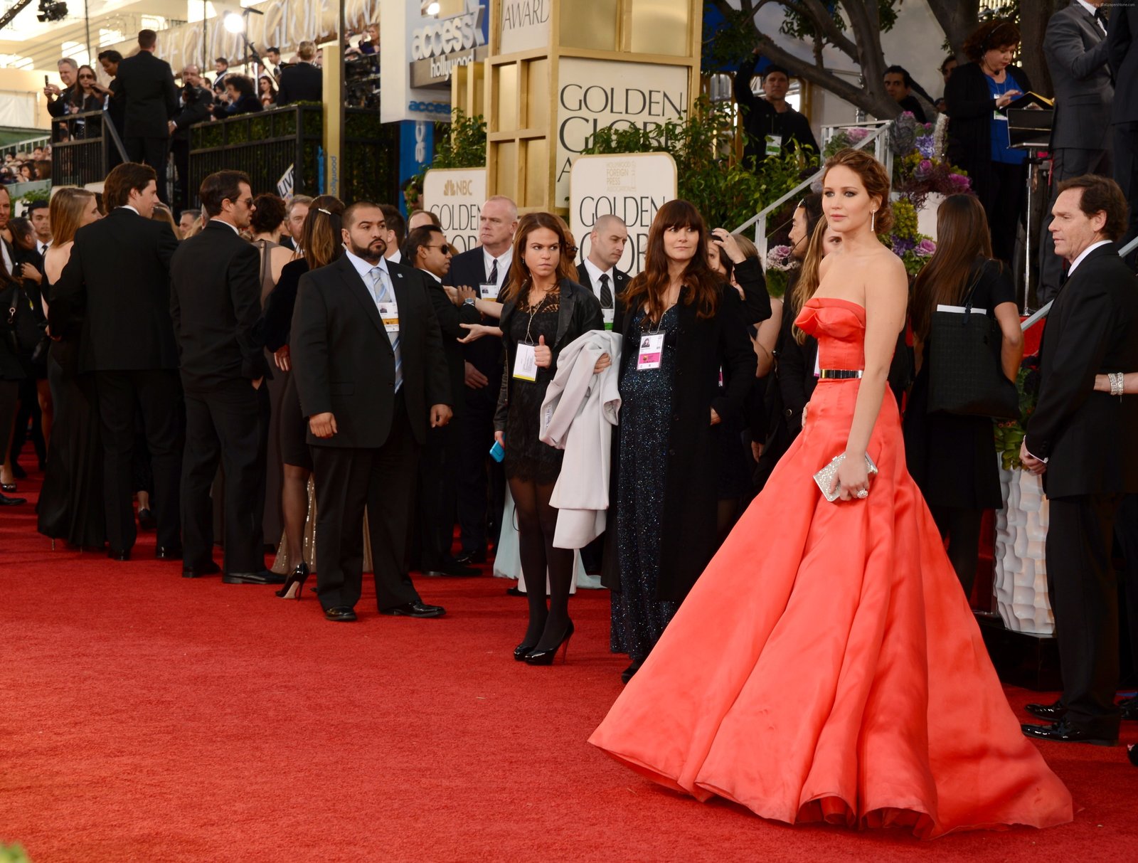 The Hunger Games Most Popular Celebs in Actress film 2k 4k