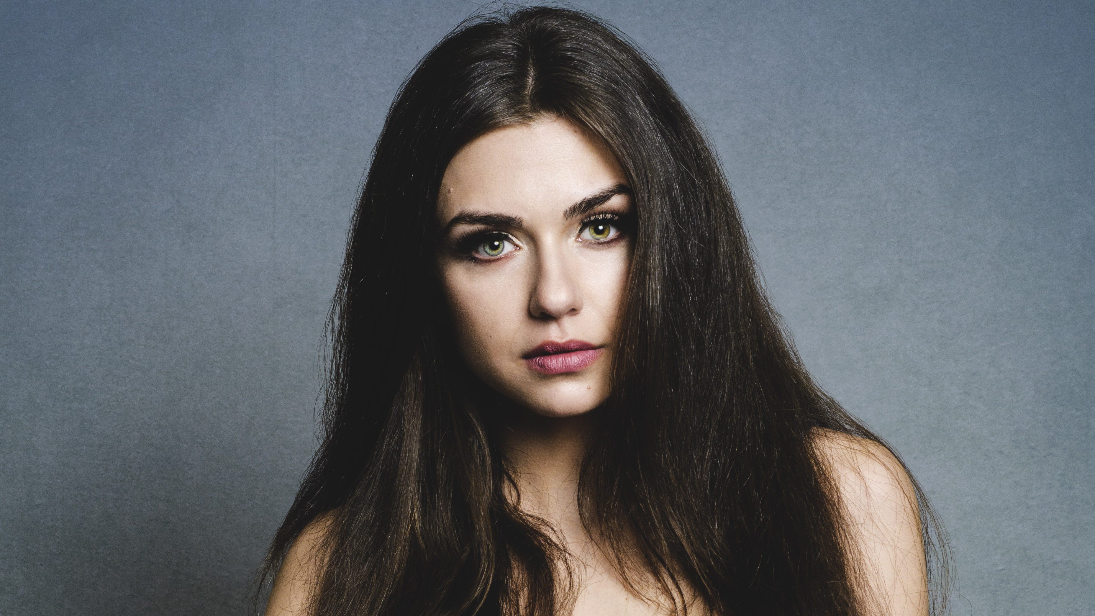 victoria konefal celebrities girls hd actress 2k