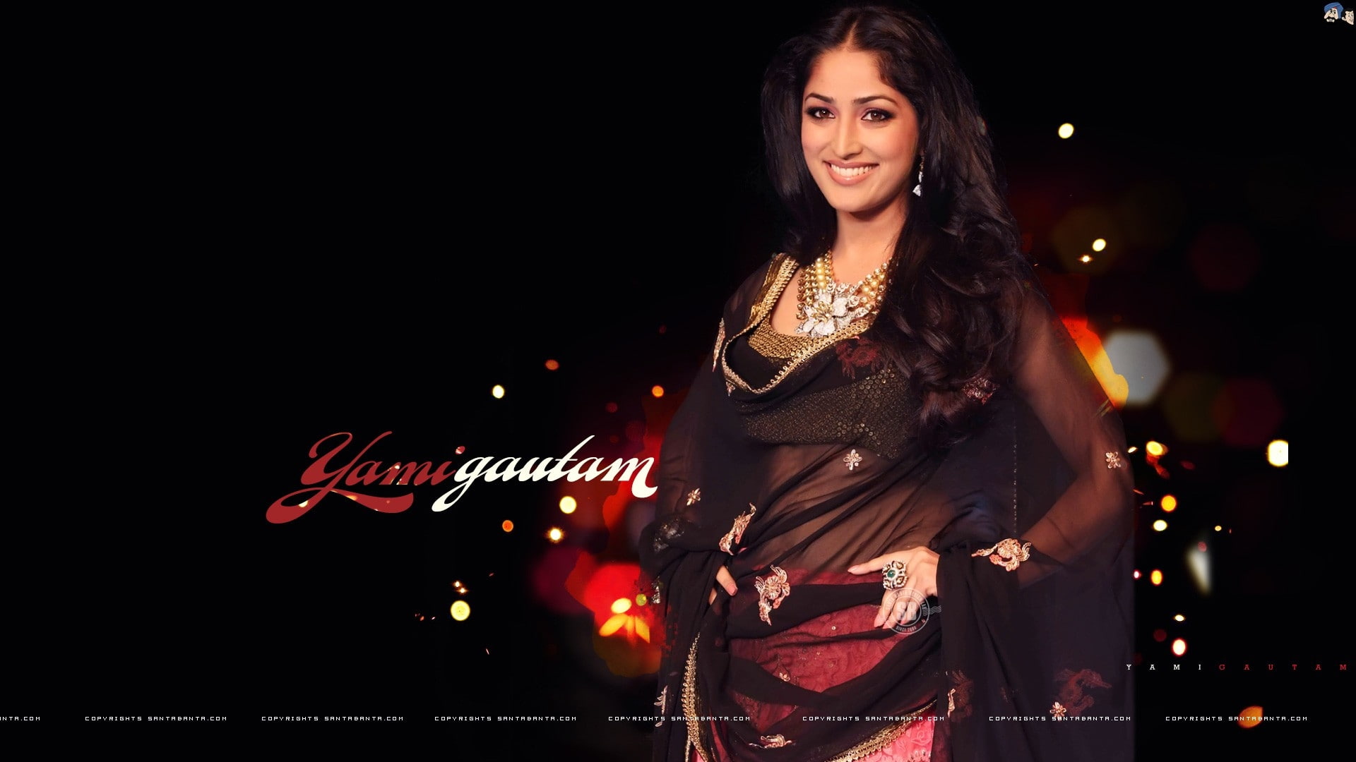 women actress bollywood yami gautam Entertainment Bollywood HD Art