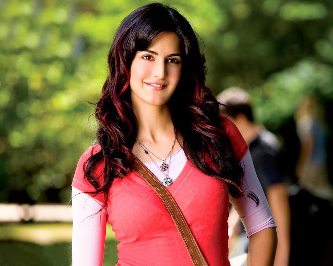 women actress katrina kaif bollywood Entertainment Bollywood HD Art