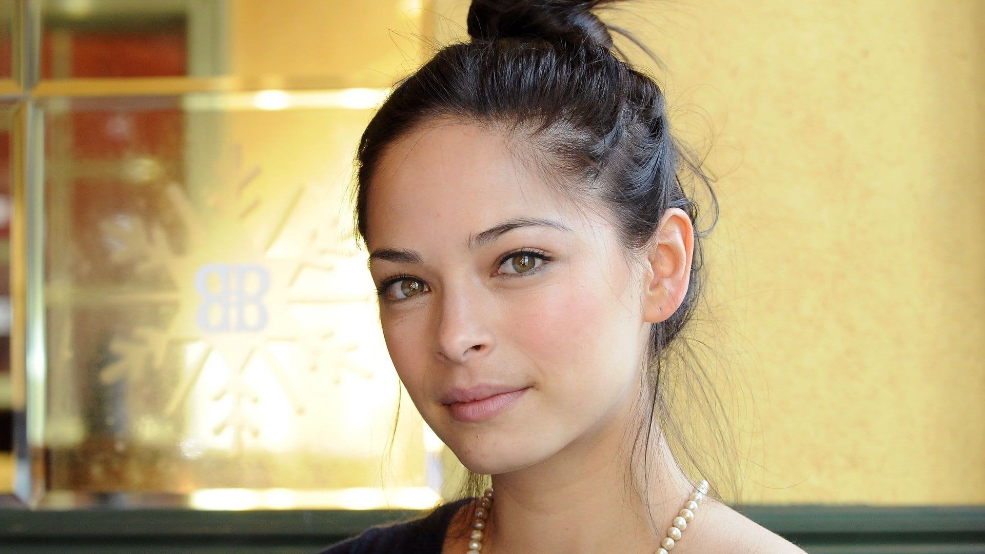 women actress kristin kreuk smallville People Actresses HD Art