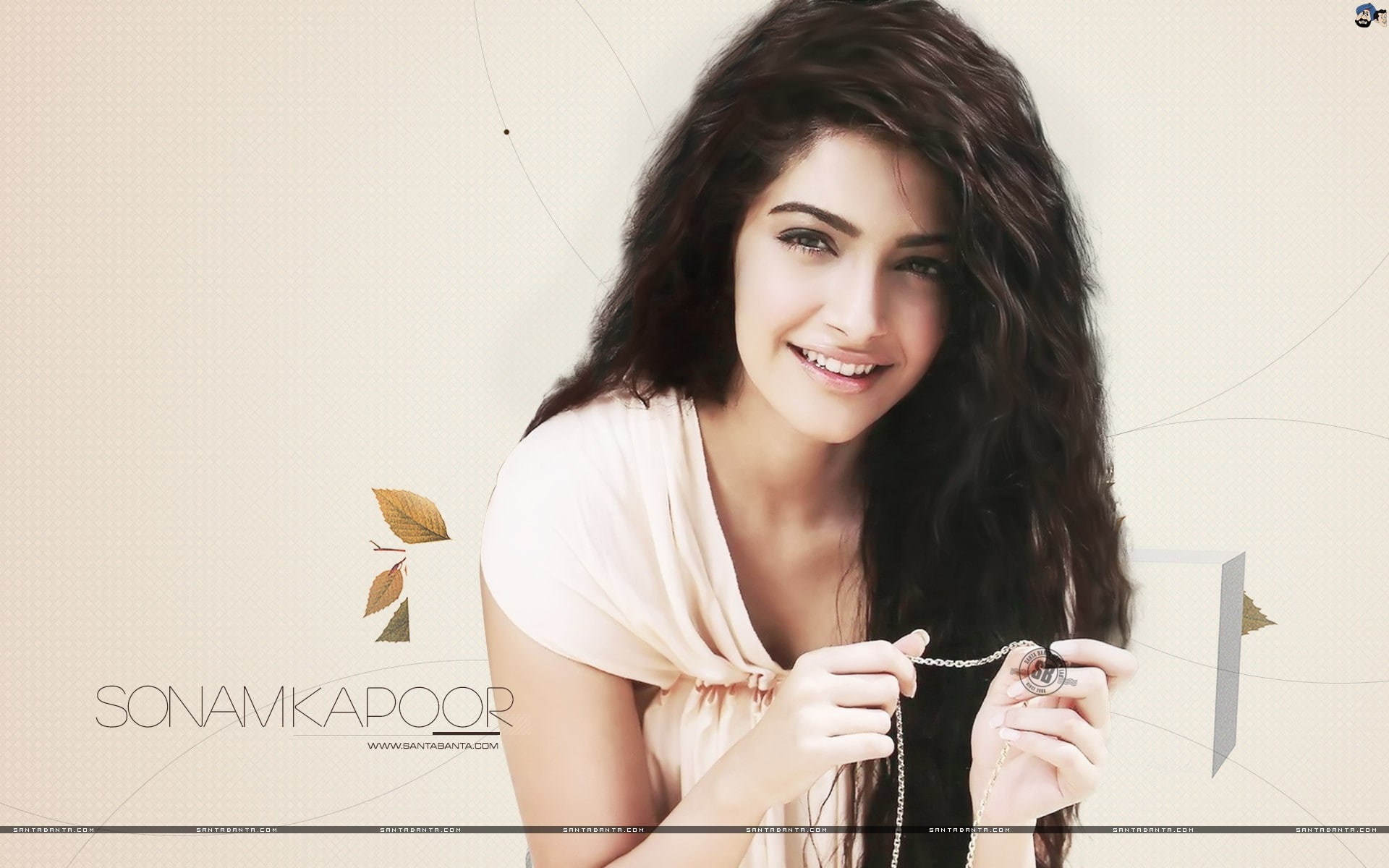 women actress models celebrity bollywood sonam kapoor indian girls photo shoot Entertainment Bollywood HD Art