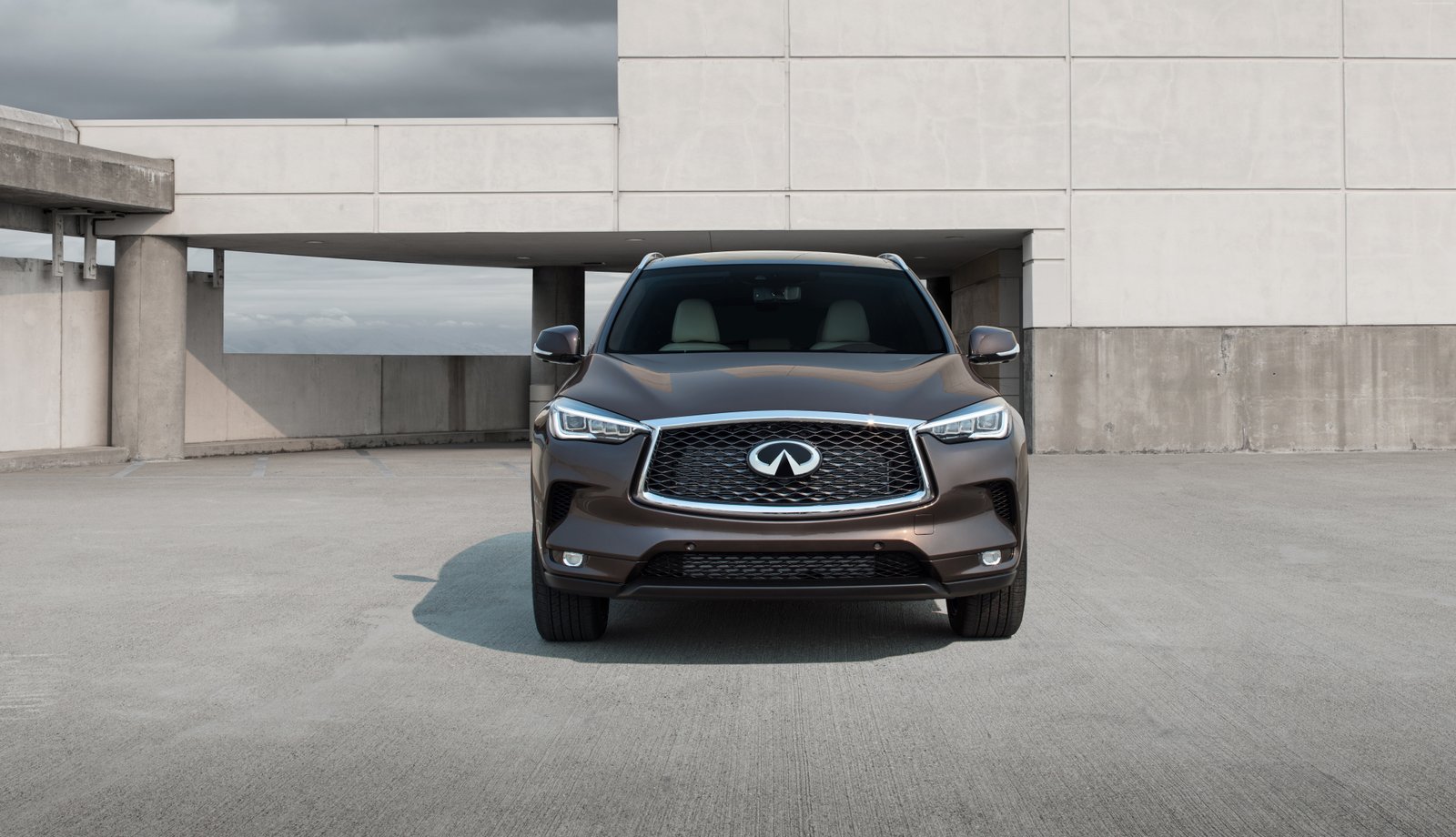 Cars Infiniti transportation built structure 2k 4k 5k 8k